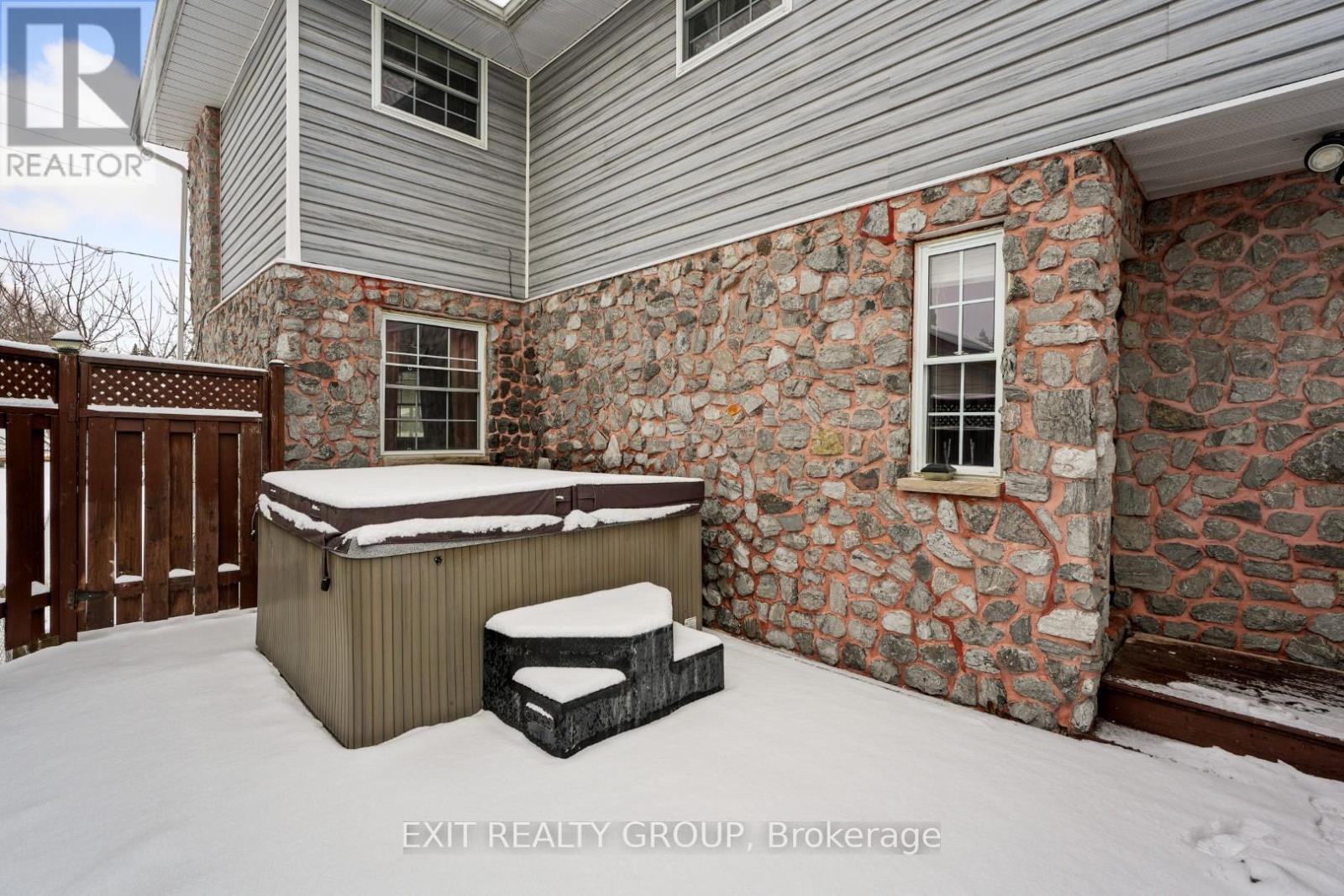 189 Church Street, Stirling-Rawdon, Ontario  K0K 3E0 - Photo 47 - X12970252