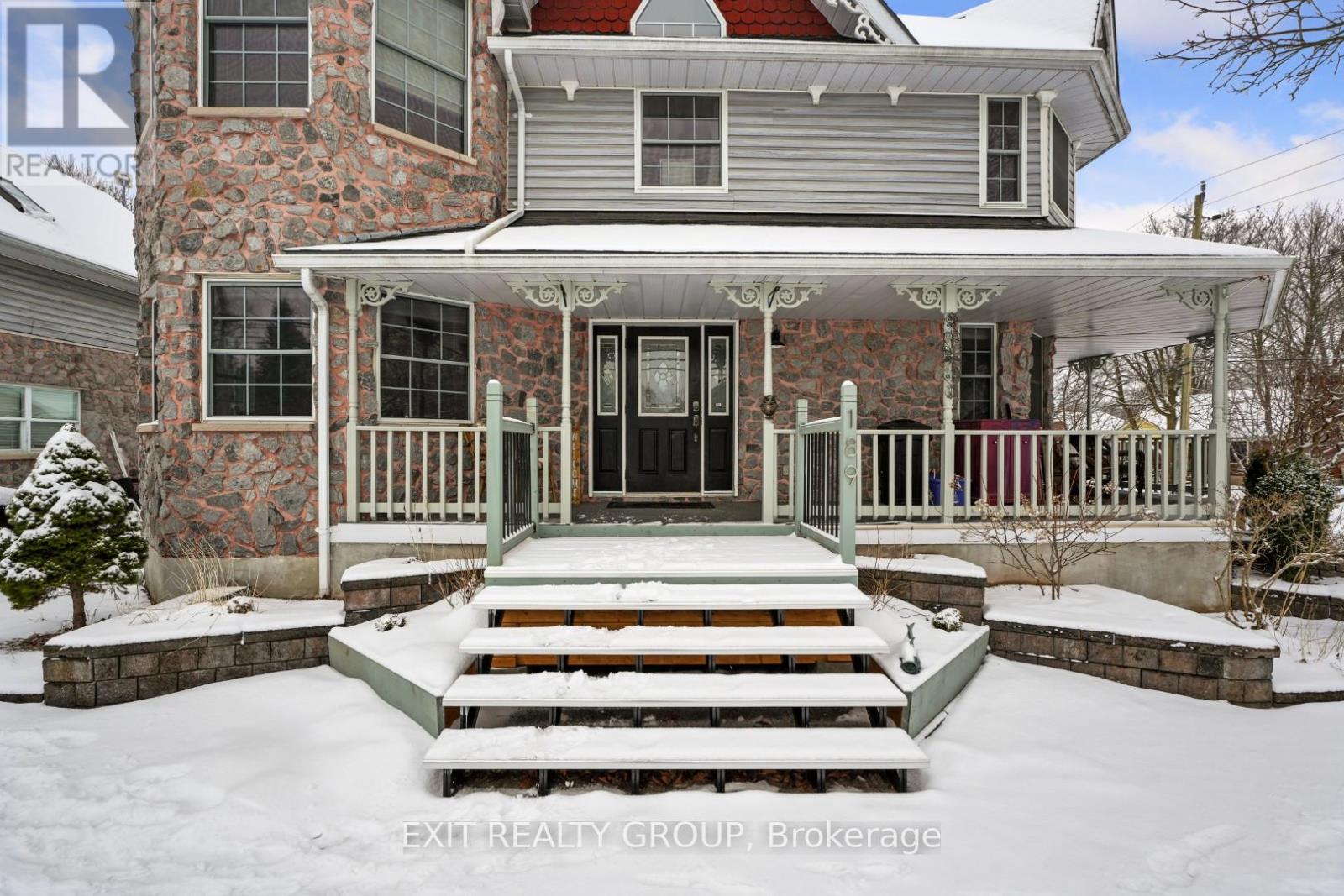 189 Church Street, Stirling-Rawdon, Ontario  K0K 3E0 - Photo 5 - X12970252