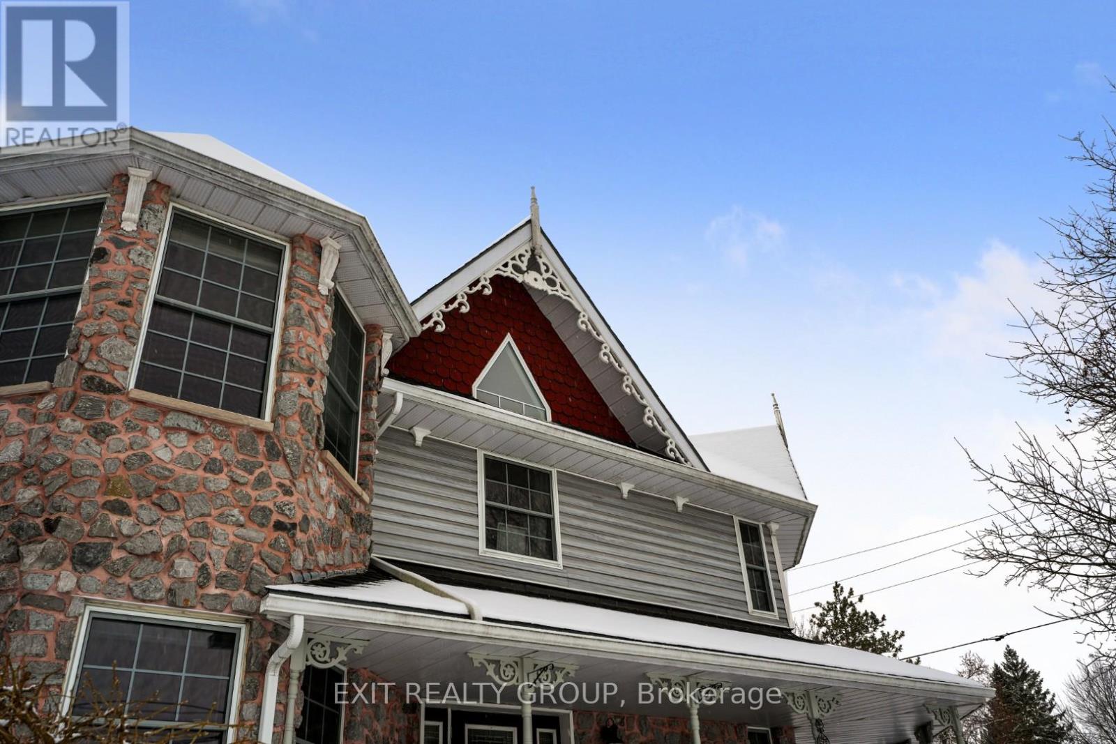 189 Church Street, Stirling-Rawdon, Ontario  K0K 3E0 - Photo 6 - X12970252