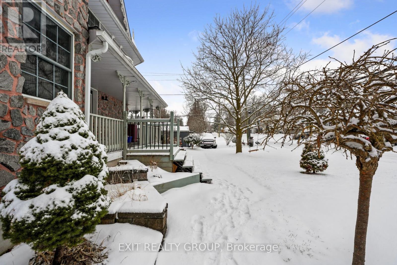 189 Church Street, Stirling-Rawdon, Ontario  K0K 3E0 - Photo 7 - X12970252