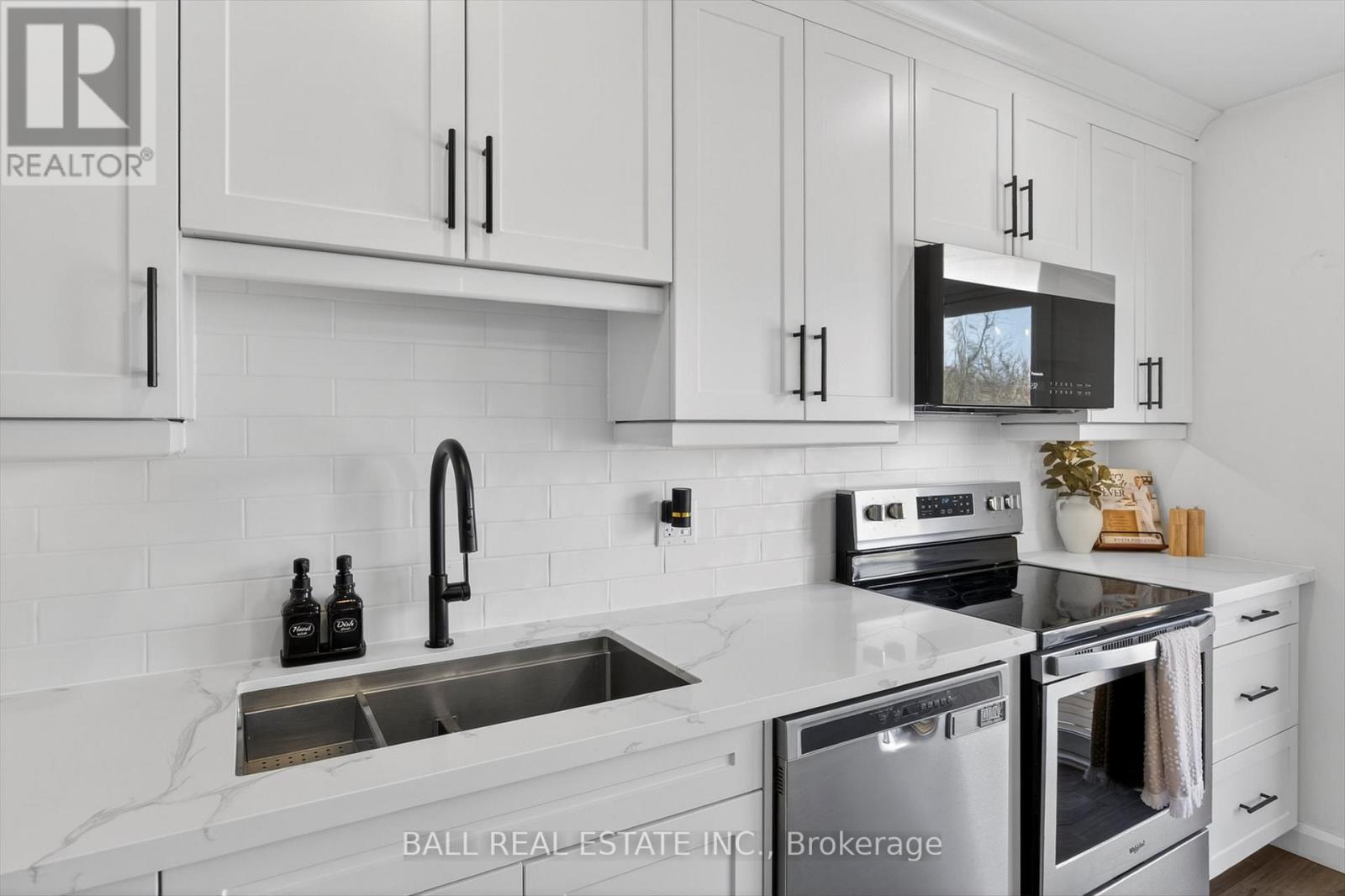 436 Abound Crescent, Peterborough, Ontario  K9J 8S2 - Photo 15 - X12970330