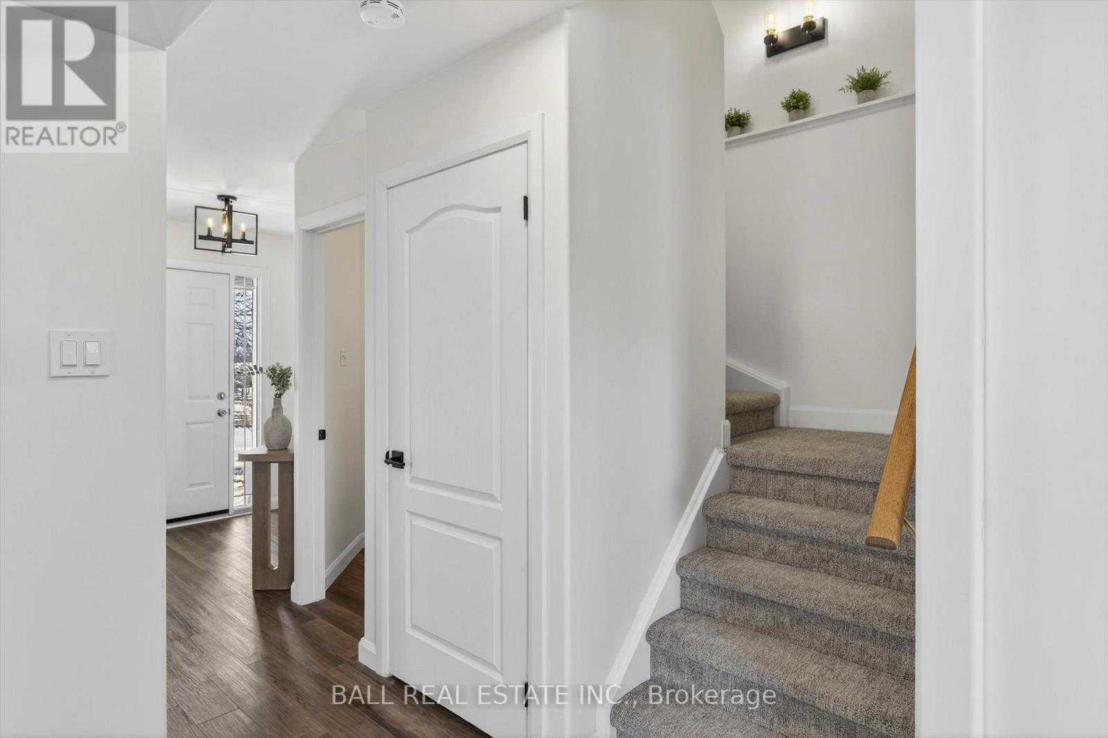 436 Abound Crescent, Peterborough, Ontario  K9J 8S2 - Photo 18 - X12970330