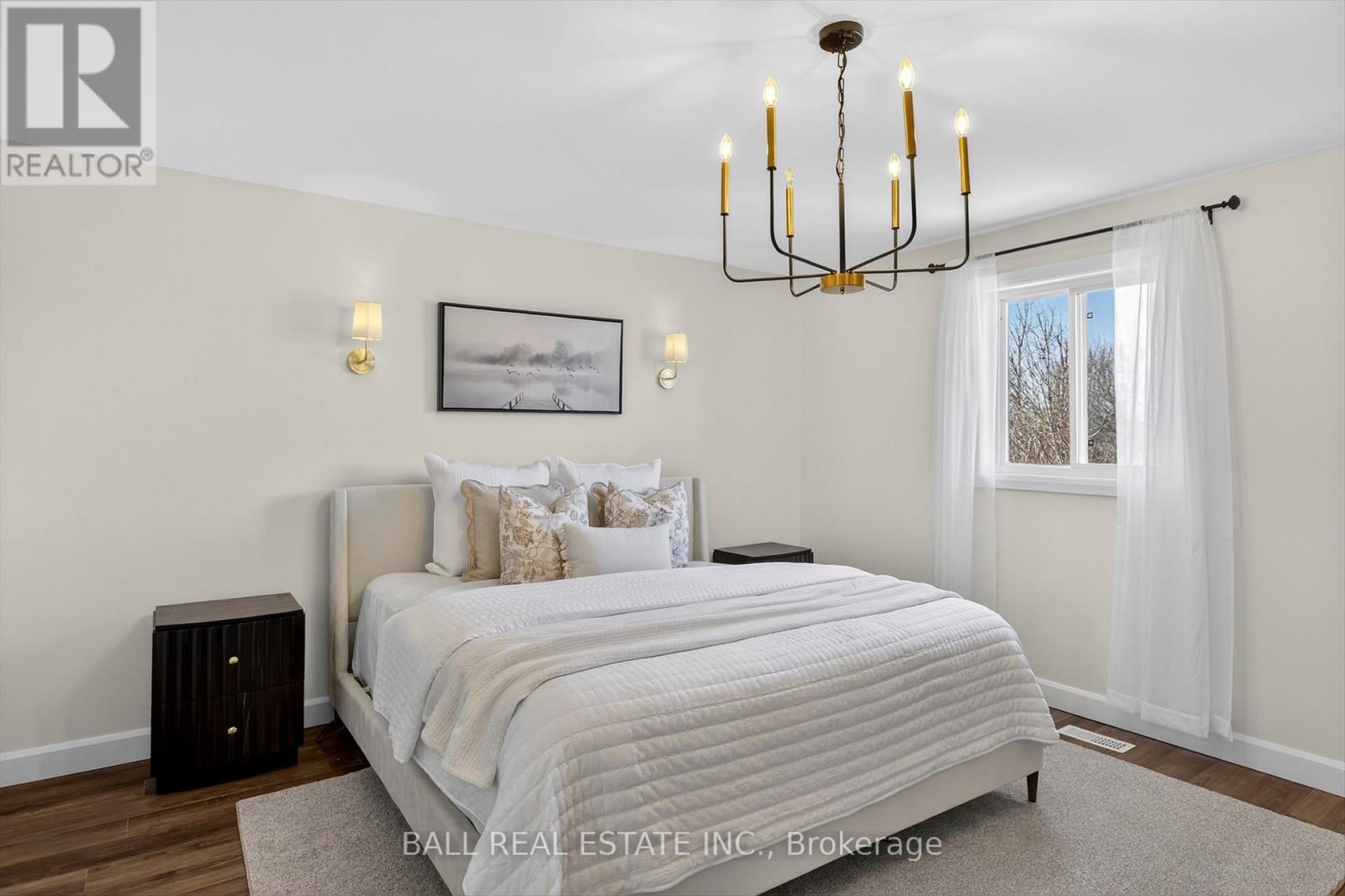 436 Abound Crescent, Peterborough, Ontario  K9J 8S2 - Photo 20 - X12970330