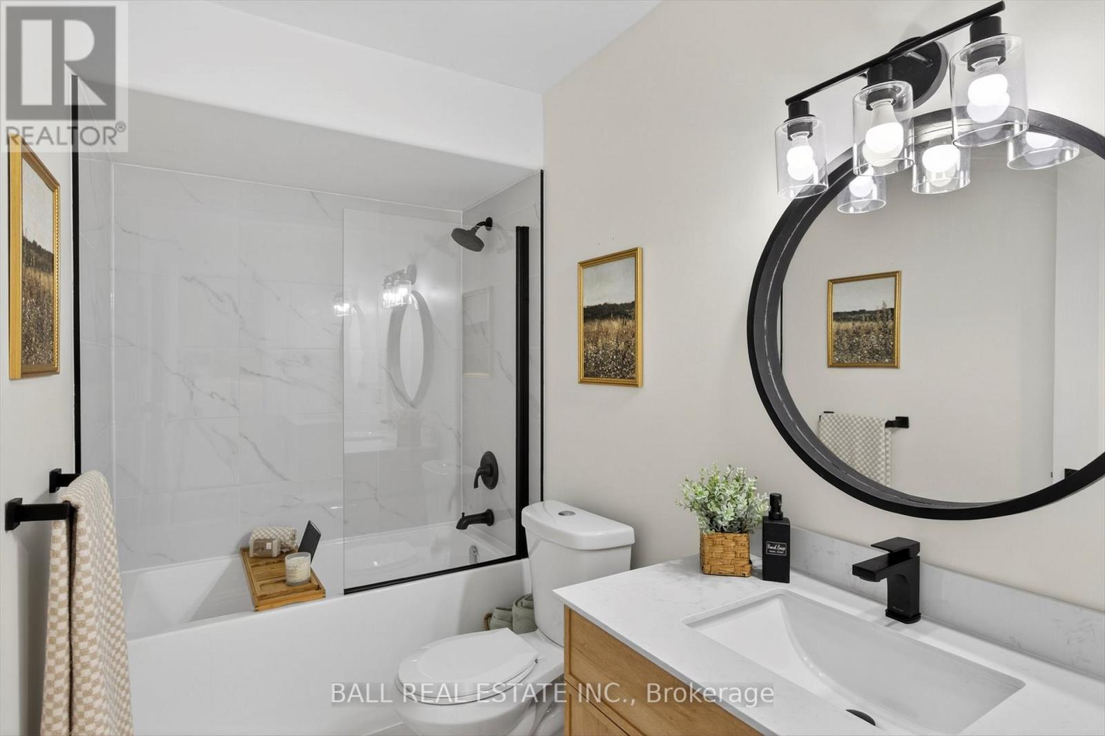 436 Abound Crescent, Peterborough, Ontario  K9J 8S2 - Photo 22 - X12970330