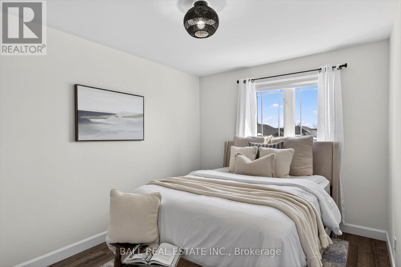 436 Abound Crescent, Peterborough, Ontario  K9J 8S2 - Photo 23 - X12970330