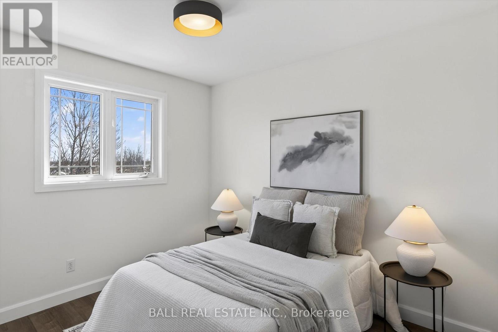 436 Abound Crescent, Peterborough, Ontario  K9J 8S2 - Photo 24 - X12970330