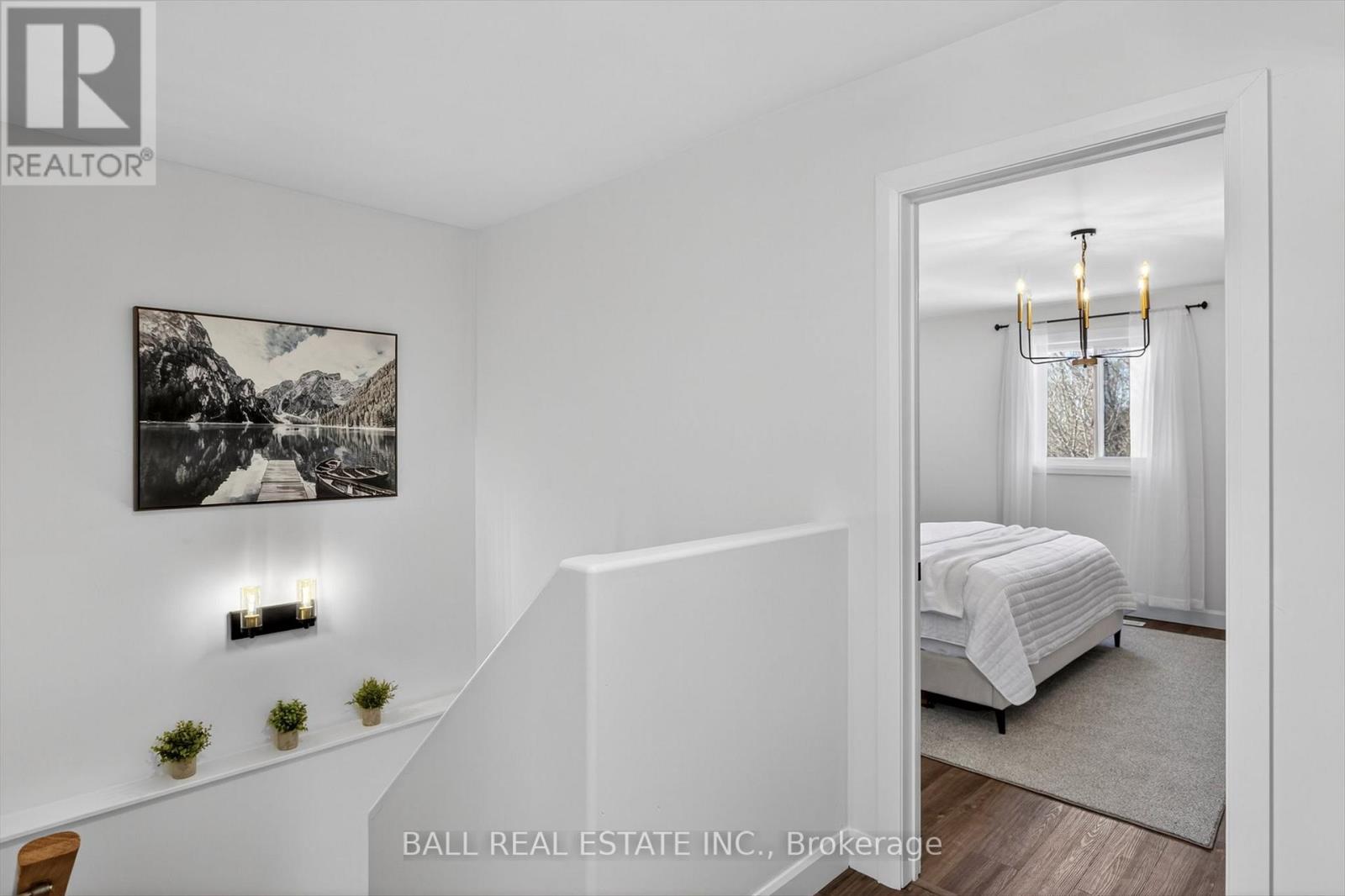 436 Abound Crescent, Peterborough, Ontario  K9J 8S2 - Photo 25 - X12970330