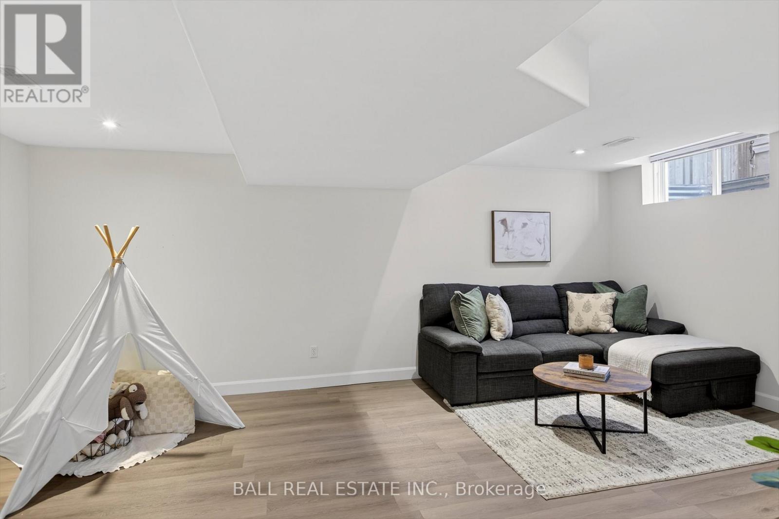 436 Abound Crescent, Peterborough, Ontario  K9J 8S2 - Photo 27 - X12970330