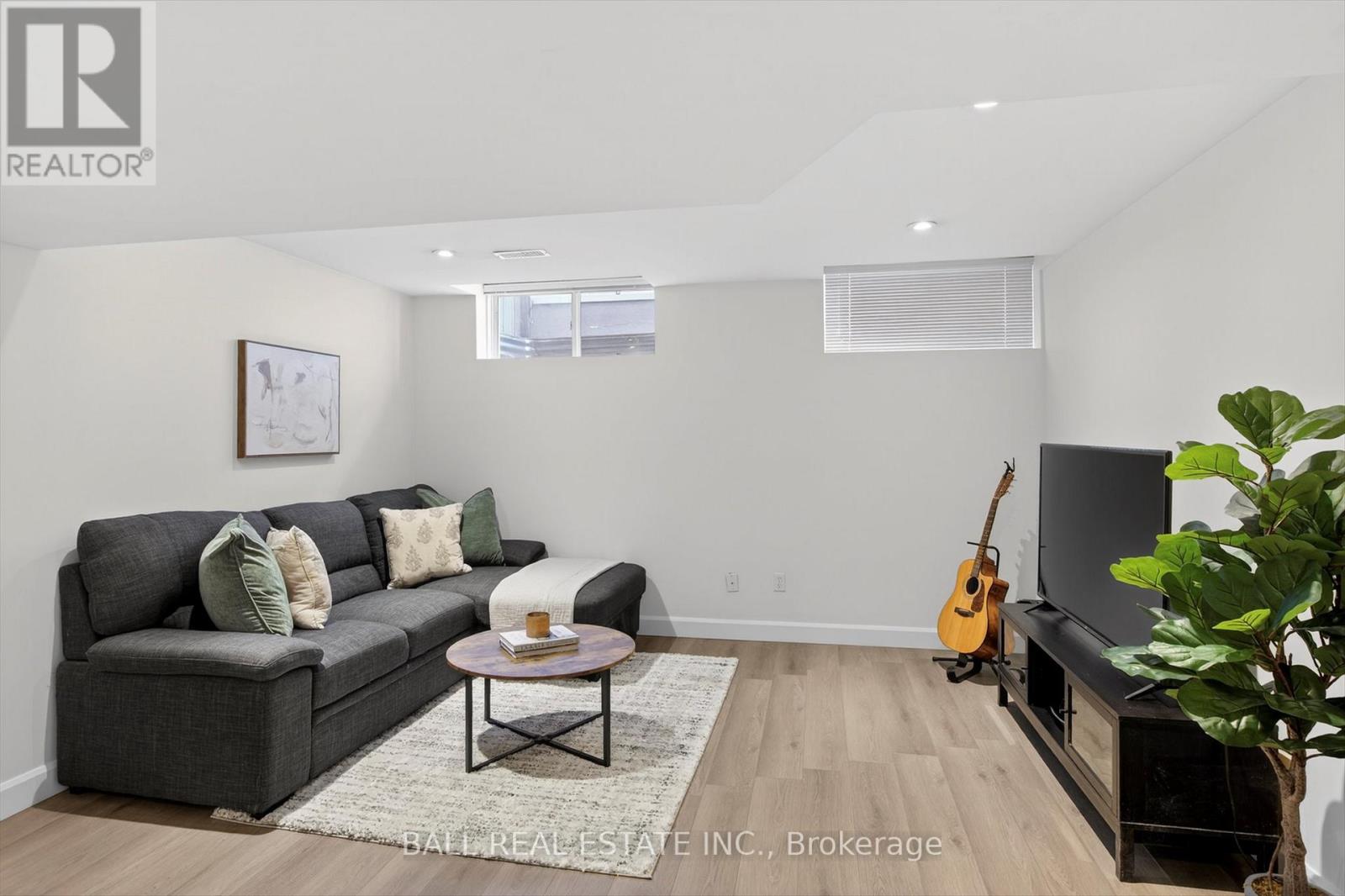 436 Abound Crescent, Peterborough, Ontario  K9J 8S2 - Photo 28 - X12970330