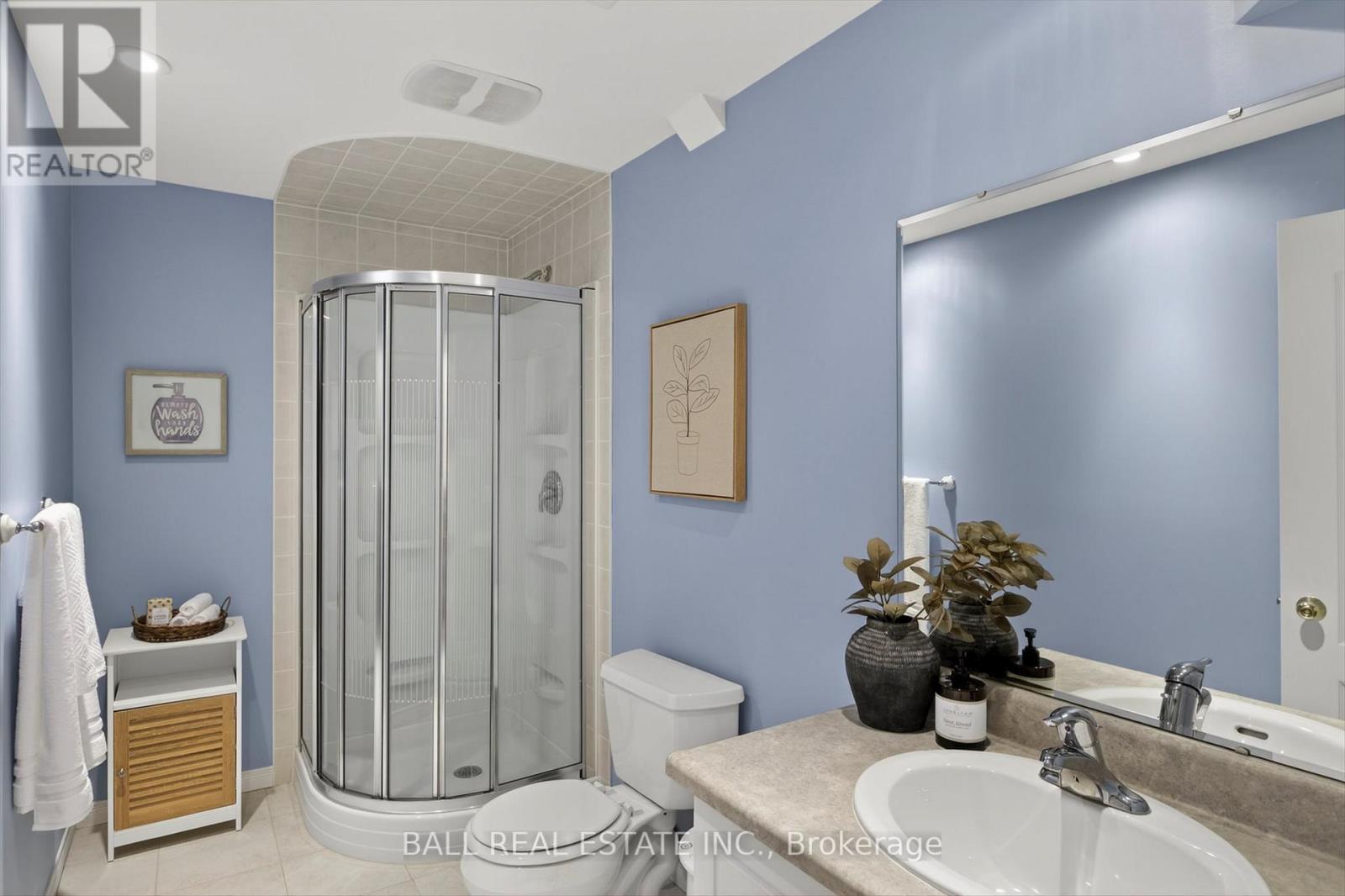 436 Abound Crescent, Peterborough, Ontario  K9J 8S2 - Photo 29 - X12970330