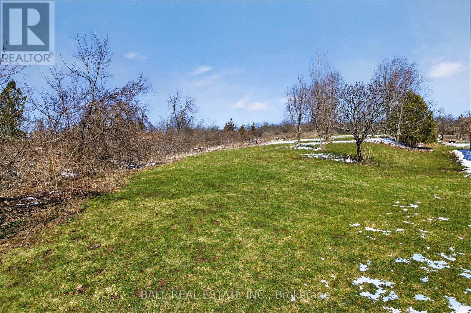 436 Abound Crescent, Peterborough, Ontario  K9J 8S2 - Photo 37 - X12970330