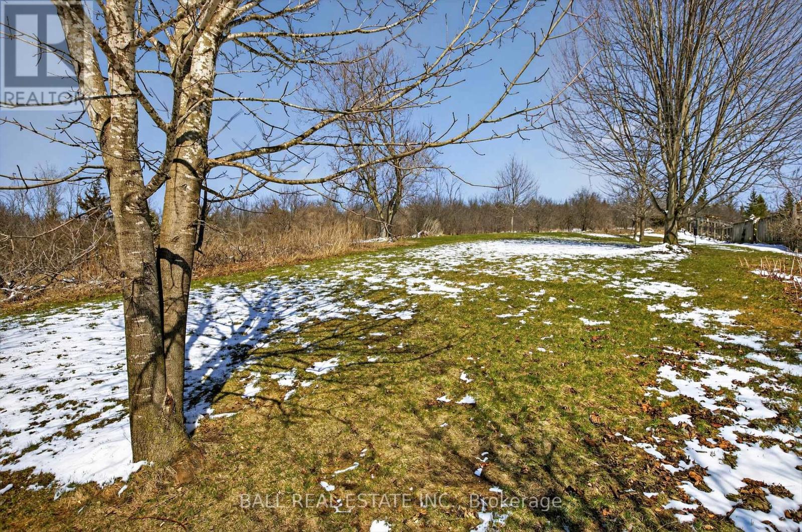 436 Abound Crescent, Peterborough, Ontario  K9J 8S2 - Photo 38 - X12970330