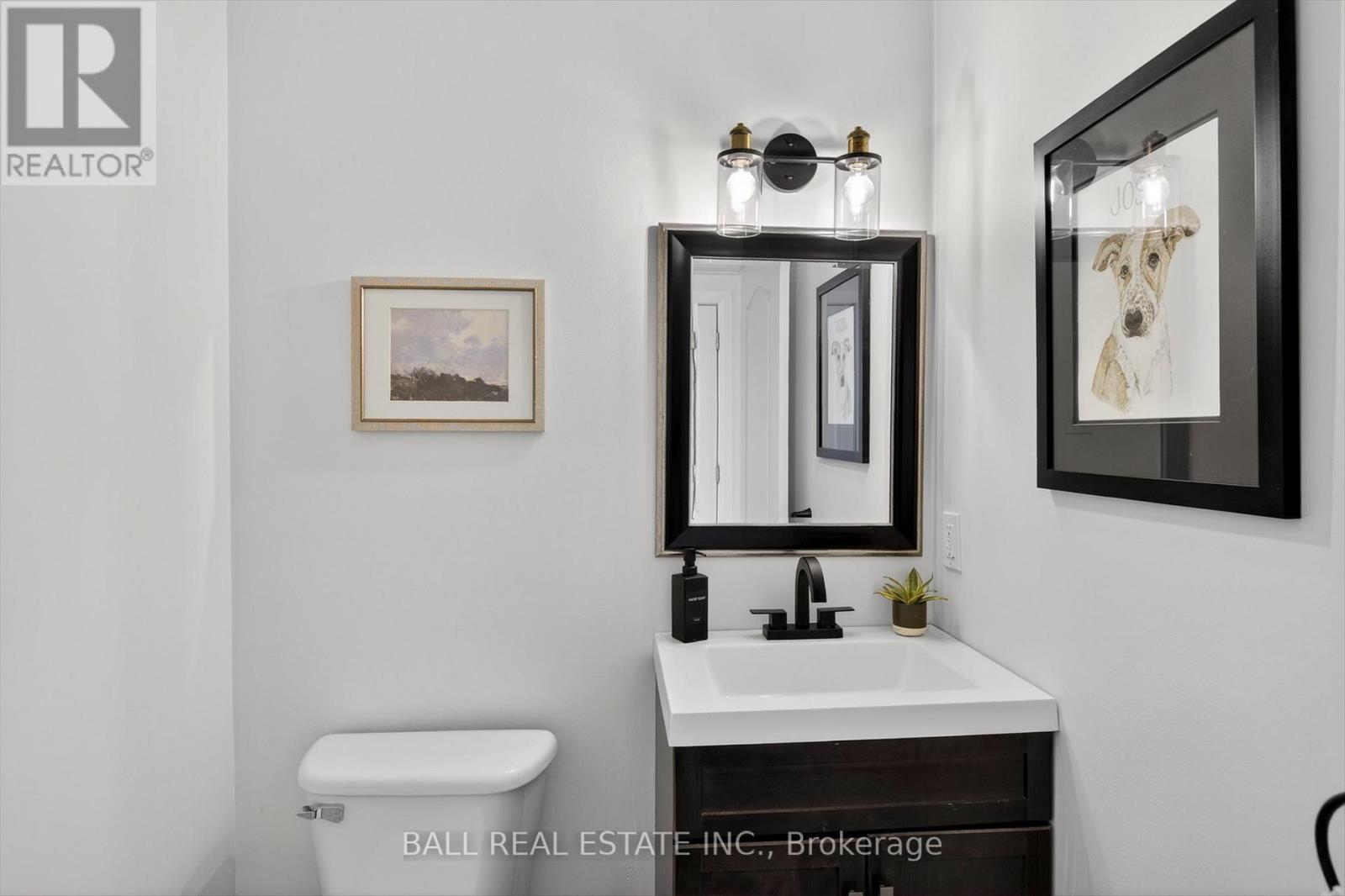 436 Abound Crescent, Peterborough, Ontario  K9J 8S2 - Photo 5 - X12970330