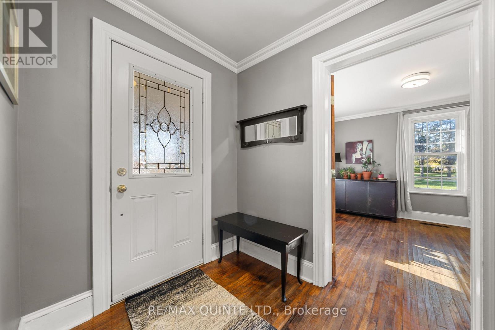 562 Trenton Frankford Road, Quinte West, Ontario  K8V 5P6 - Photo 14 - X12970356