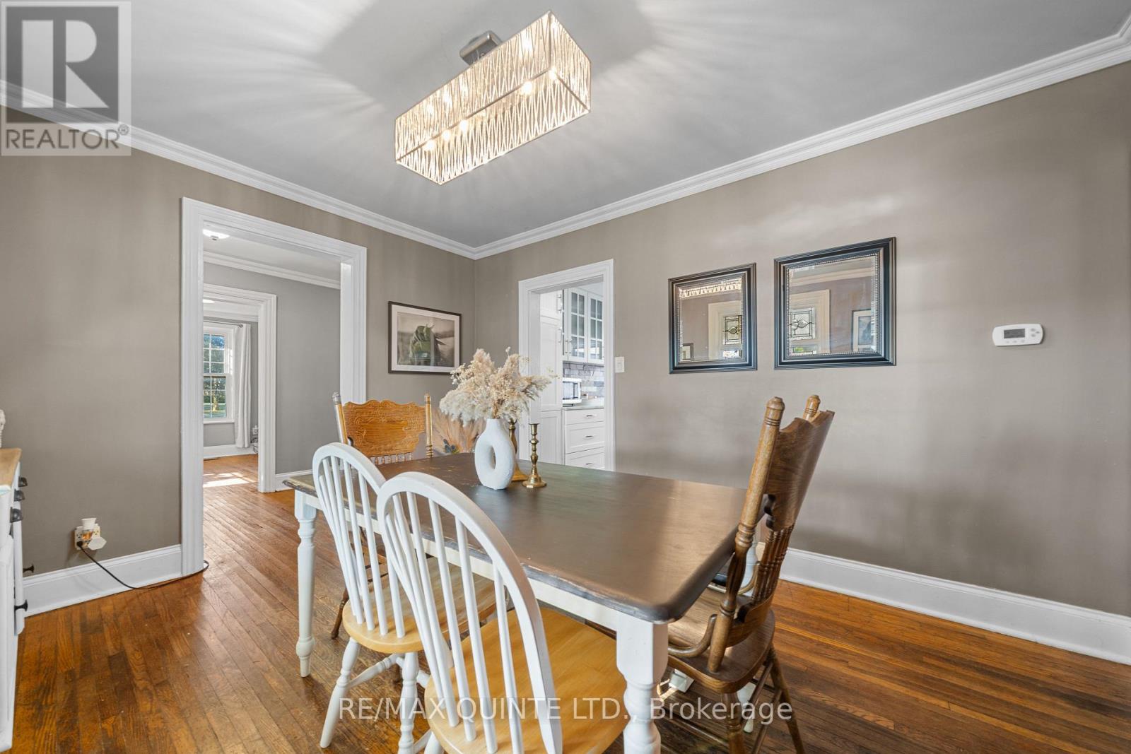 562 Trenton Frankford Road, Quinte West, Ontario  K8V 5P6 - Photo 17 - X12970356