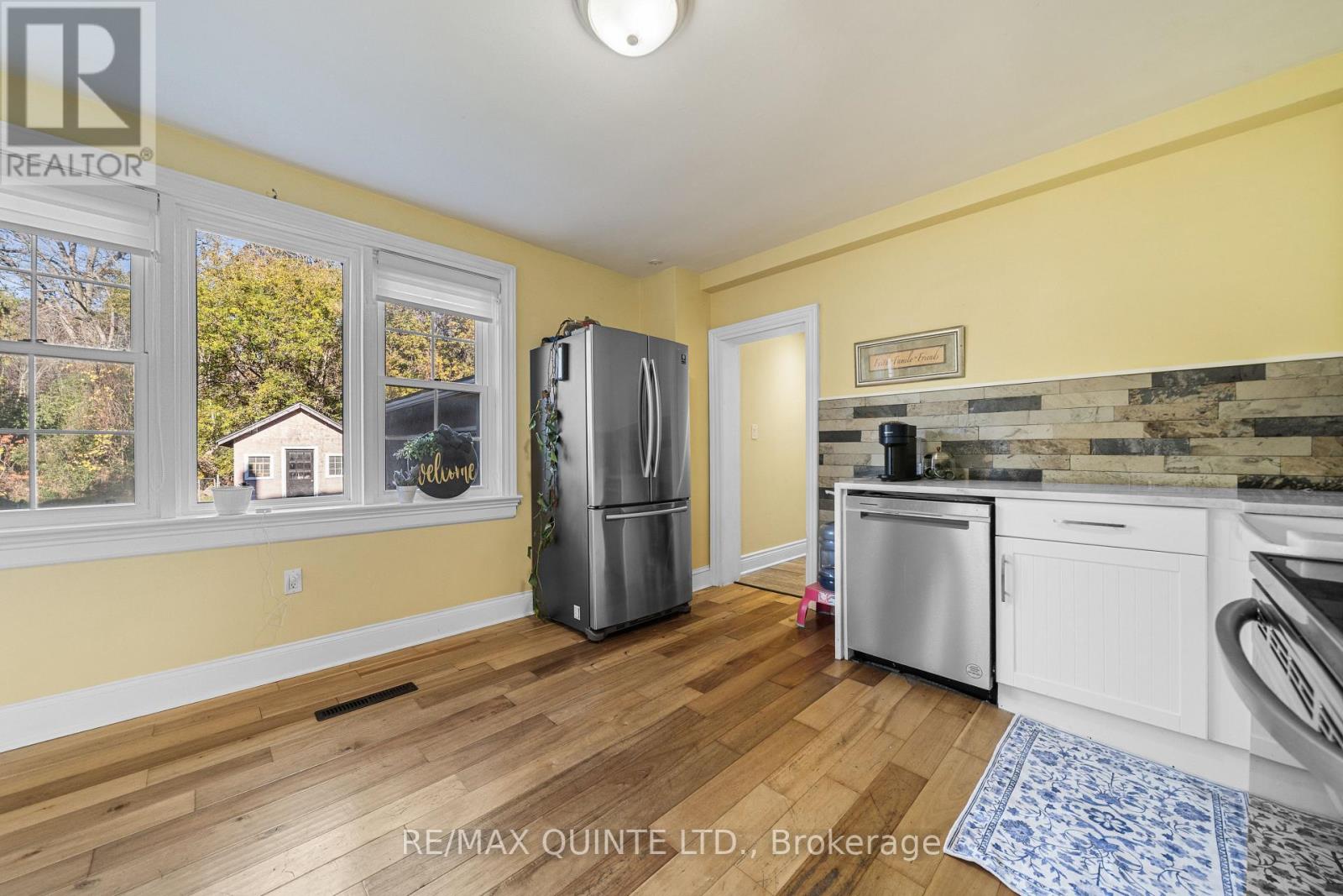 562 Trenton Frankford Road, Quinte West, Ontario  K8V 5P6 - Photo 22 - X12970356