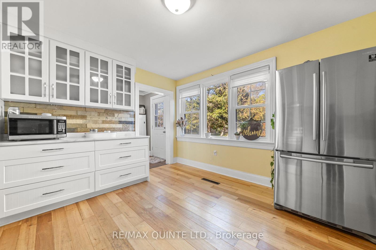 562 Trenton Frankford Road, Quinte West, Ontario  K8V 5P6 - Photo 23 - X12970356