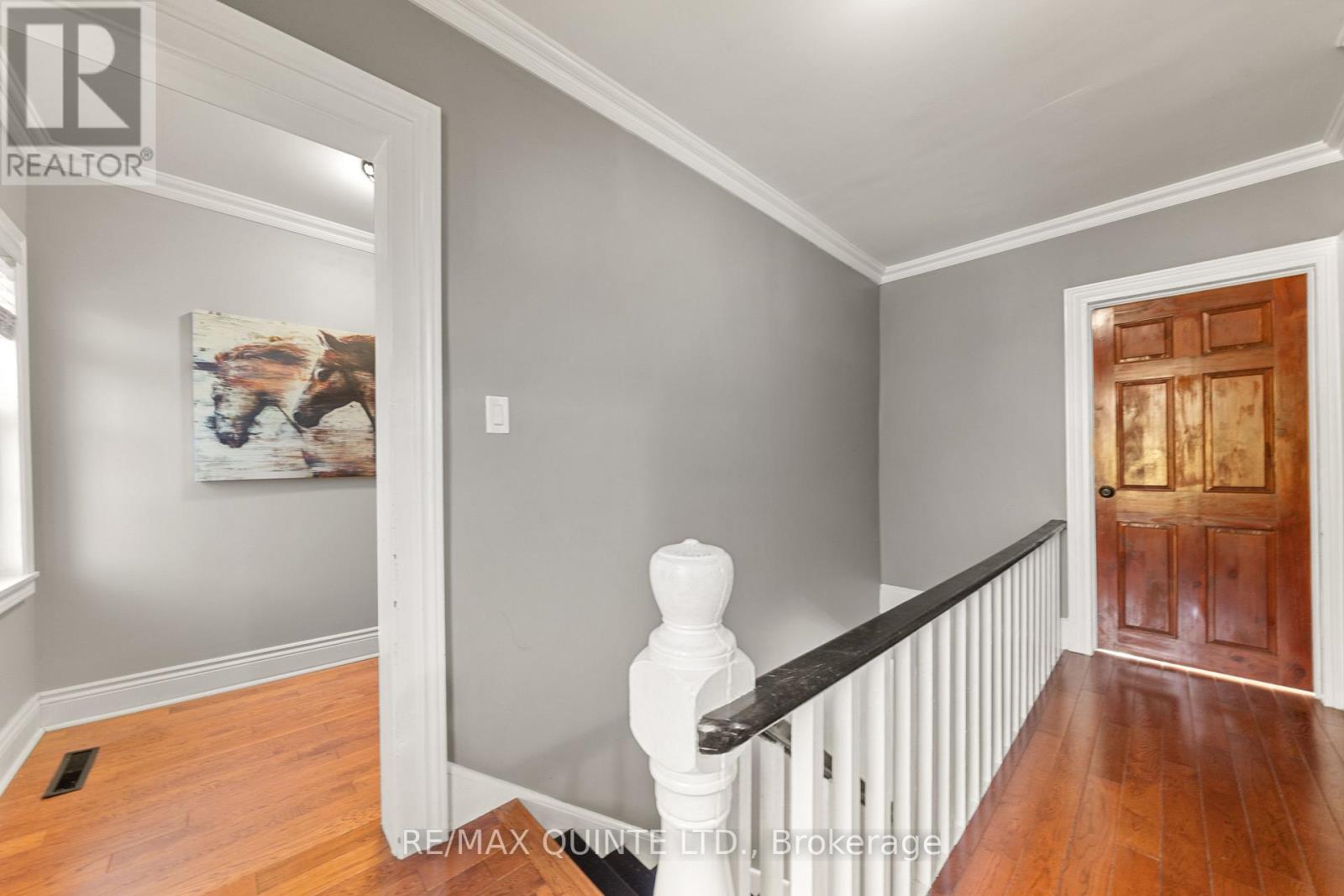 562 Trenton Frankford Road, Quinte West, Ontario  K8V 5P6 - Photo 27 - X12970356