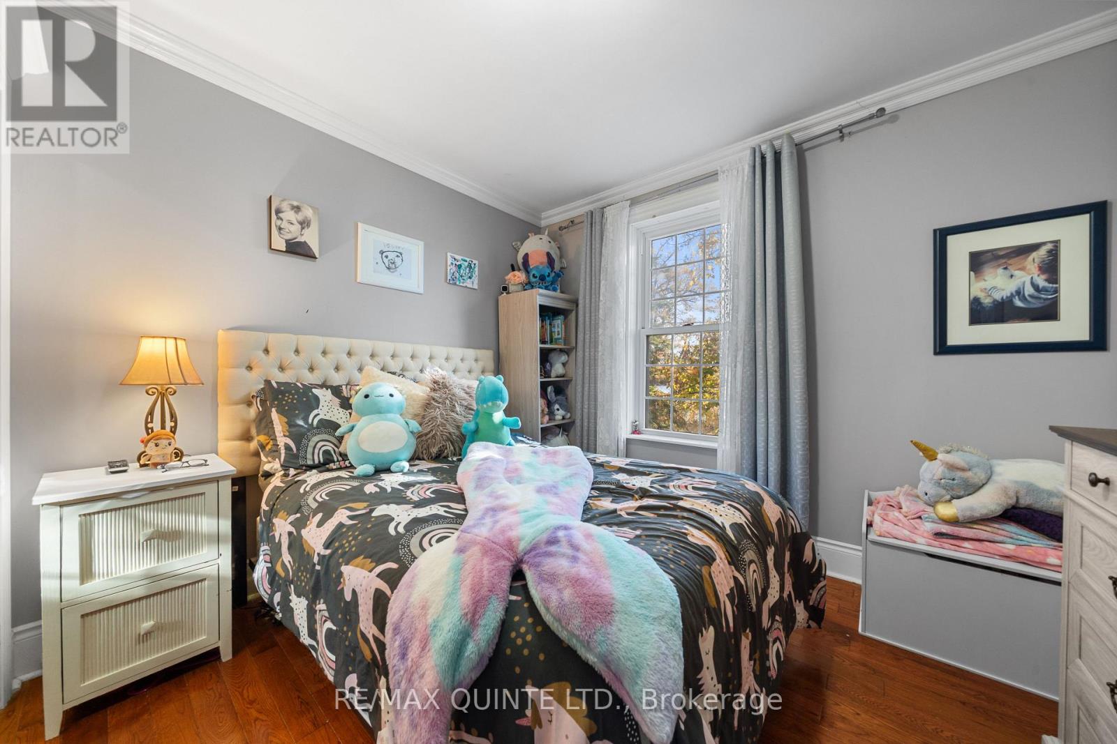 562 Trenton Frankford Road, Quinte West, Ontario  K8V 5P6 - Photo 31 - X12970356