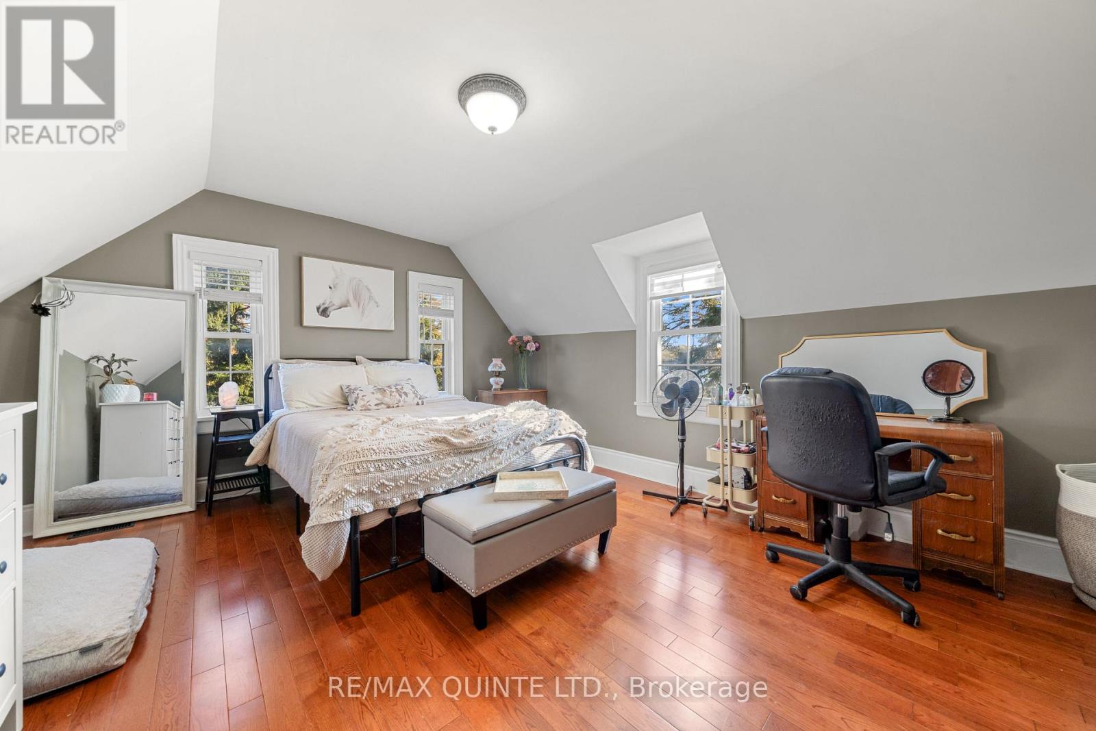 562 Trenton Frankford Road, Quinte West, Ontario  K8V 5P6 - Photo 36 - X12970356