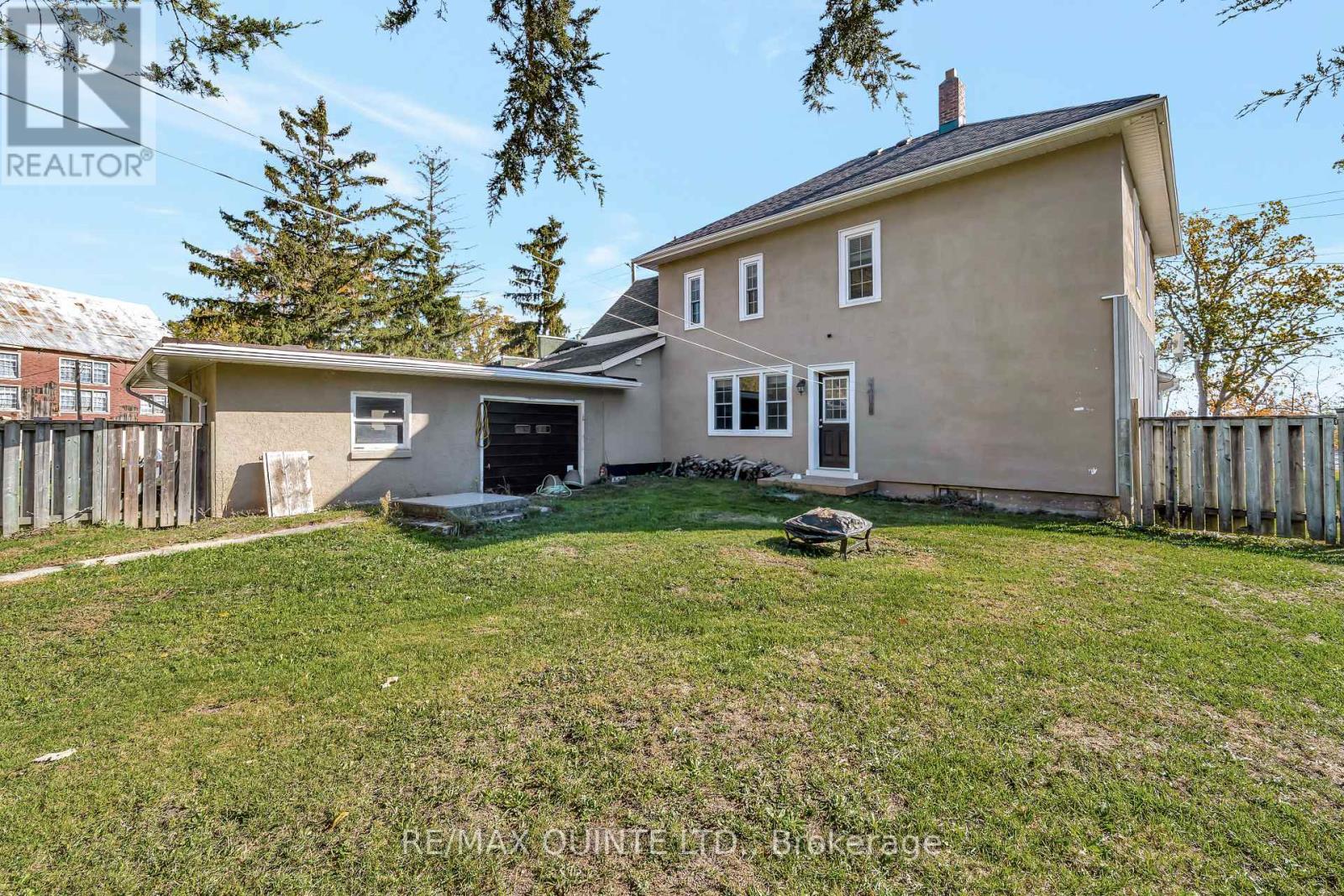 562 Trenton Frankford Road, Quinte West, Ontario  K8V 5P6 - Photo 40 - X12970356