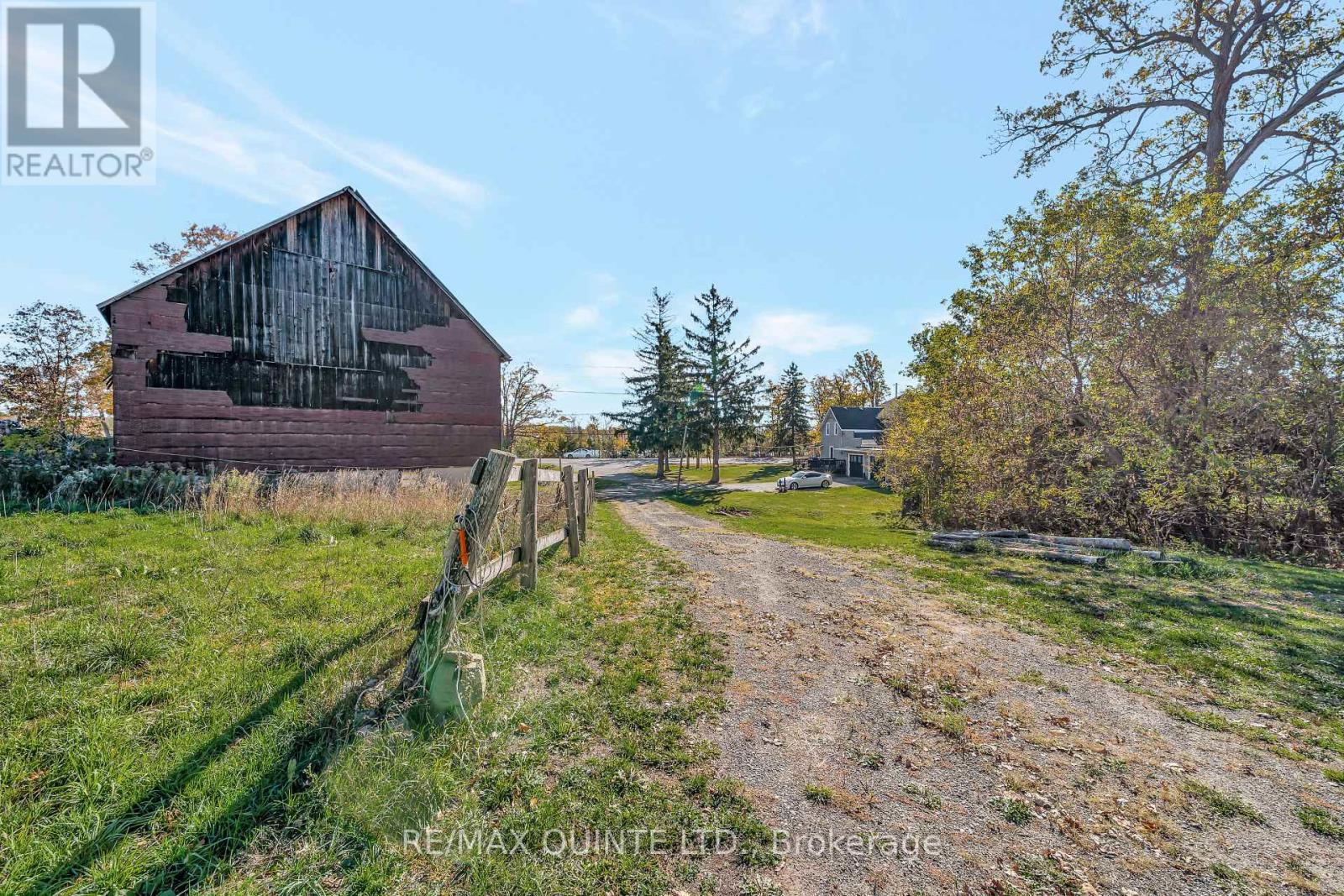 562 Trenton Frankford Road, Quinte West, Ontario  K8V 5P6 - Photo 42 - X12970356