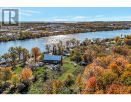 562 TRENTON FRANKFORD ROAD, Quinte West, Ontario