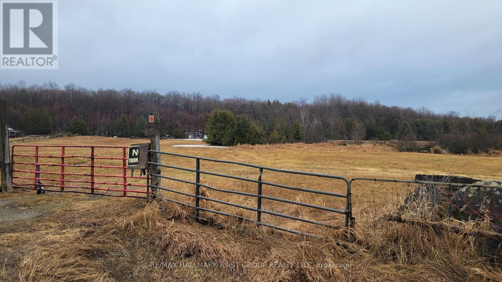 N/a East Hungerford Road, Tweed, Ontario  K0K 3J0 - Photo 10 - X12970406