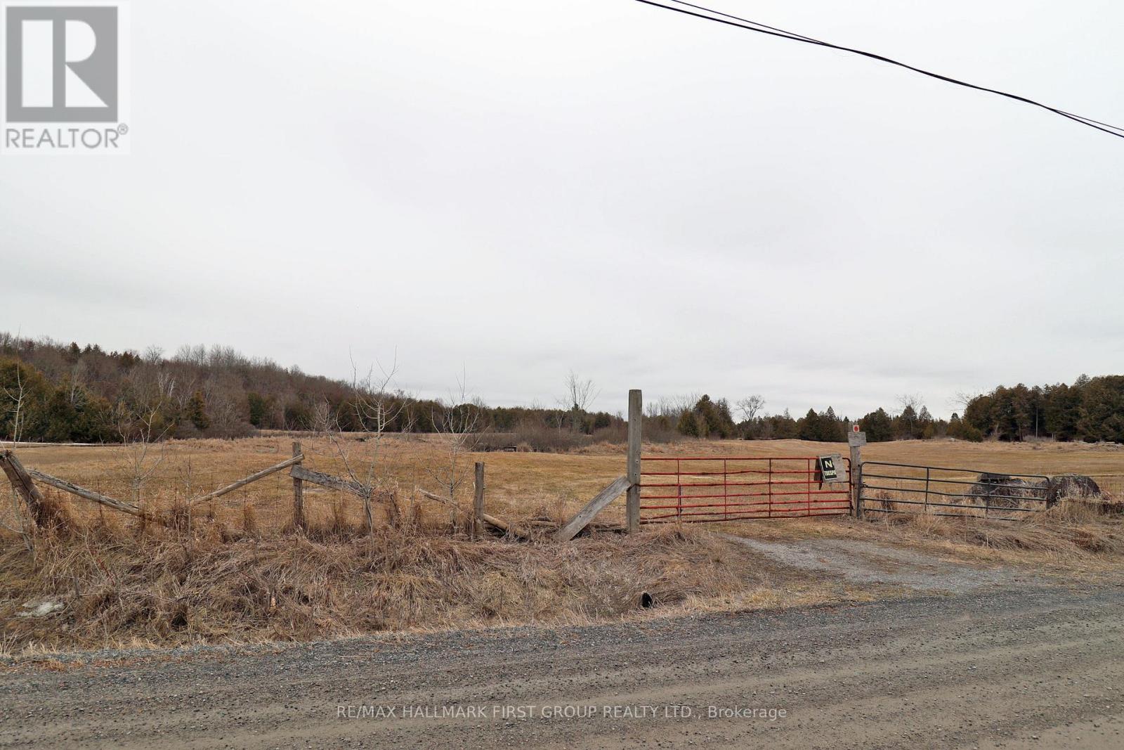 N/a East Hungerford Road, Tweed, Ontario  K0K 3J0 - Photo 11 - X12970406