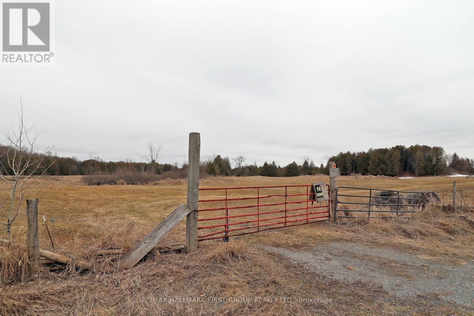 N/a East Hungerford Road, Tweed, Ontario  K0K 3J0 - Photo 12 - X12970406