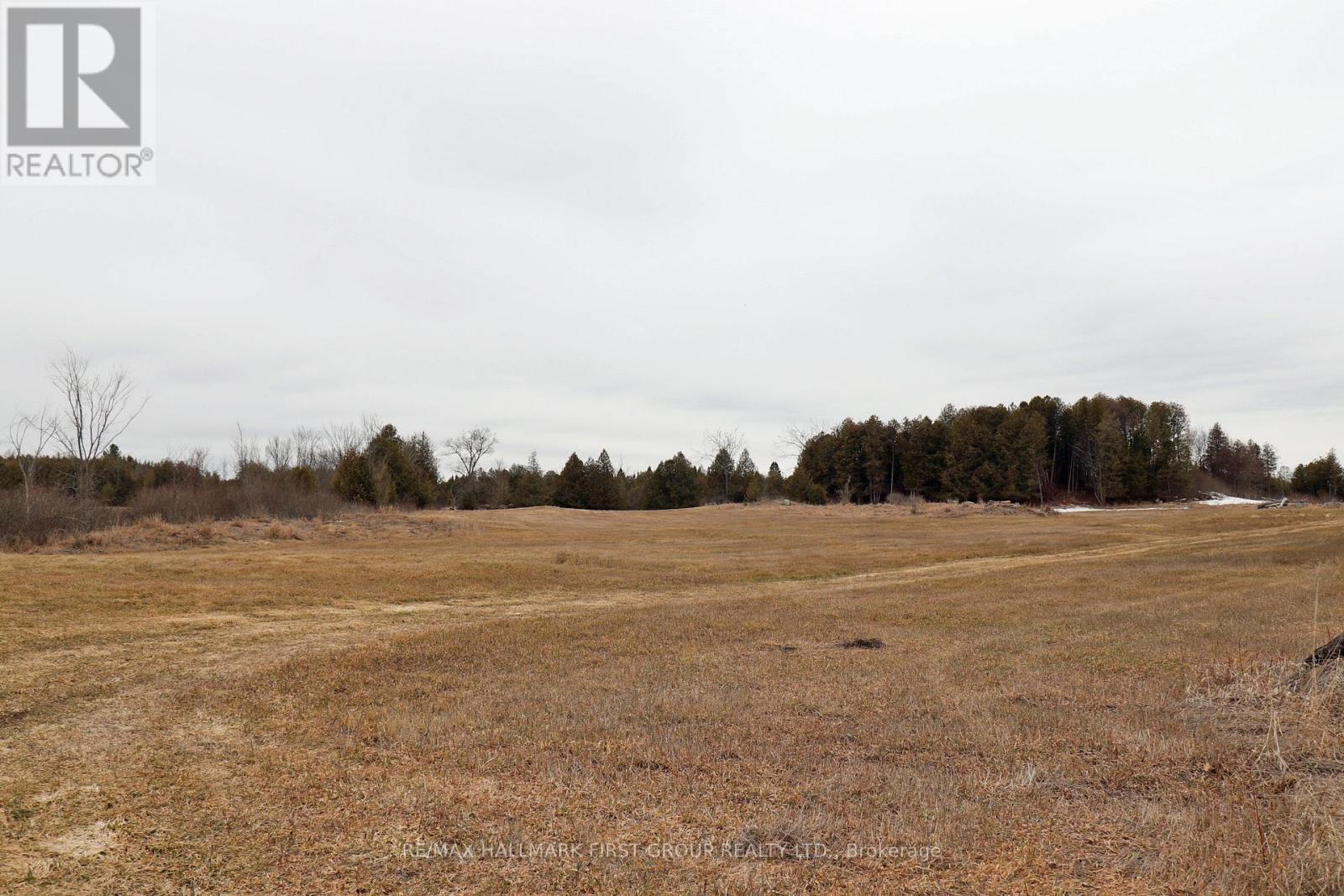 N/a East Hungerford Road, Tweed, Ontario  K0K 3J0 - Photo 13 - X12970406