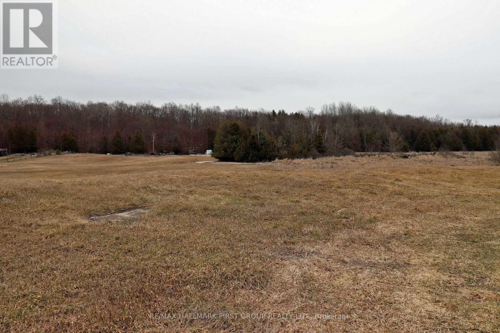 N/a East Hungerford Road, Tweed, Ontario  K0K 3J0 - Photo 14 - X12970406