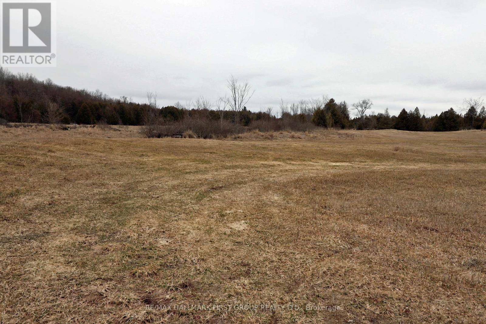 N/a East Hungerford Road, Tweed, Ontario  K0K 3J0 - Photo 15 - X12970406