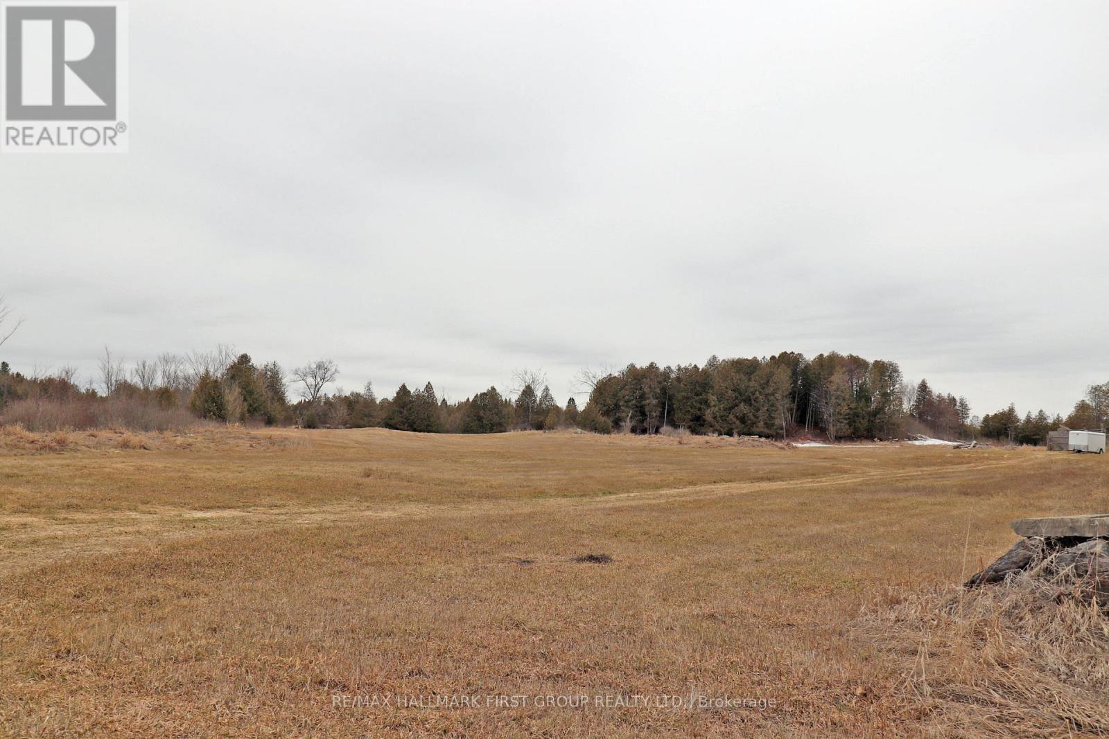 N/a East Hungerford Road, Tweed, Ontario  K0K 3J0 - Photo 16 - X12970406