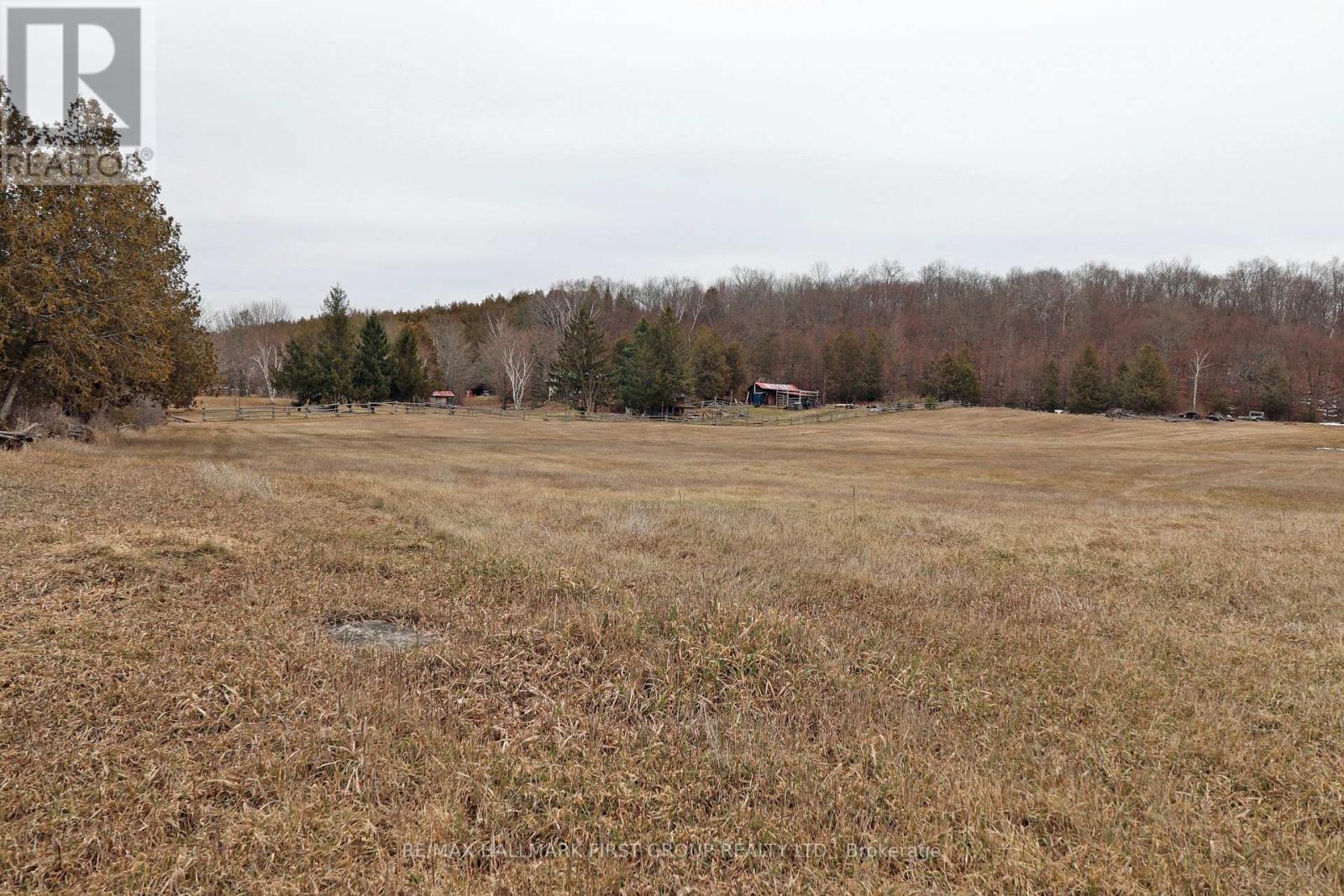 N/a East Hungerford Road, Tweed, Ontario  K0K 3J0 - Photo 17 - X12970406