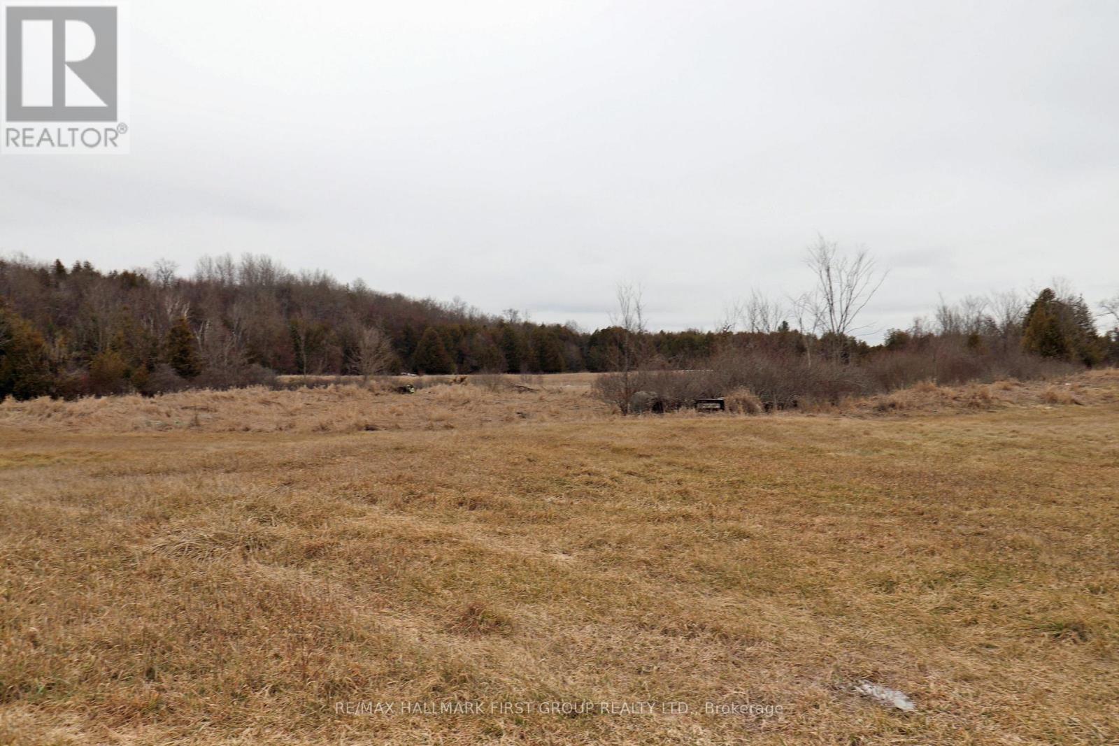 N/a East Hungerford Road, Tweed, Ontario  K0K 3J0 - Photo 18 - X12970406