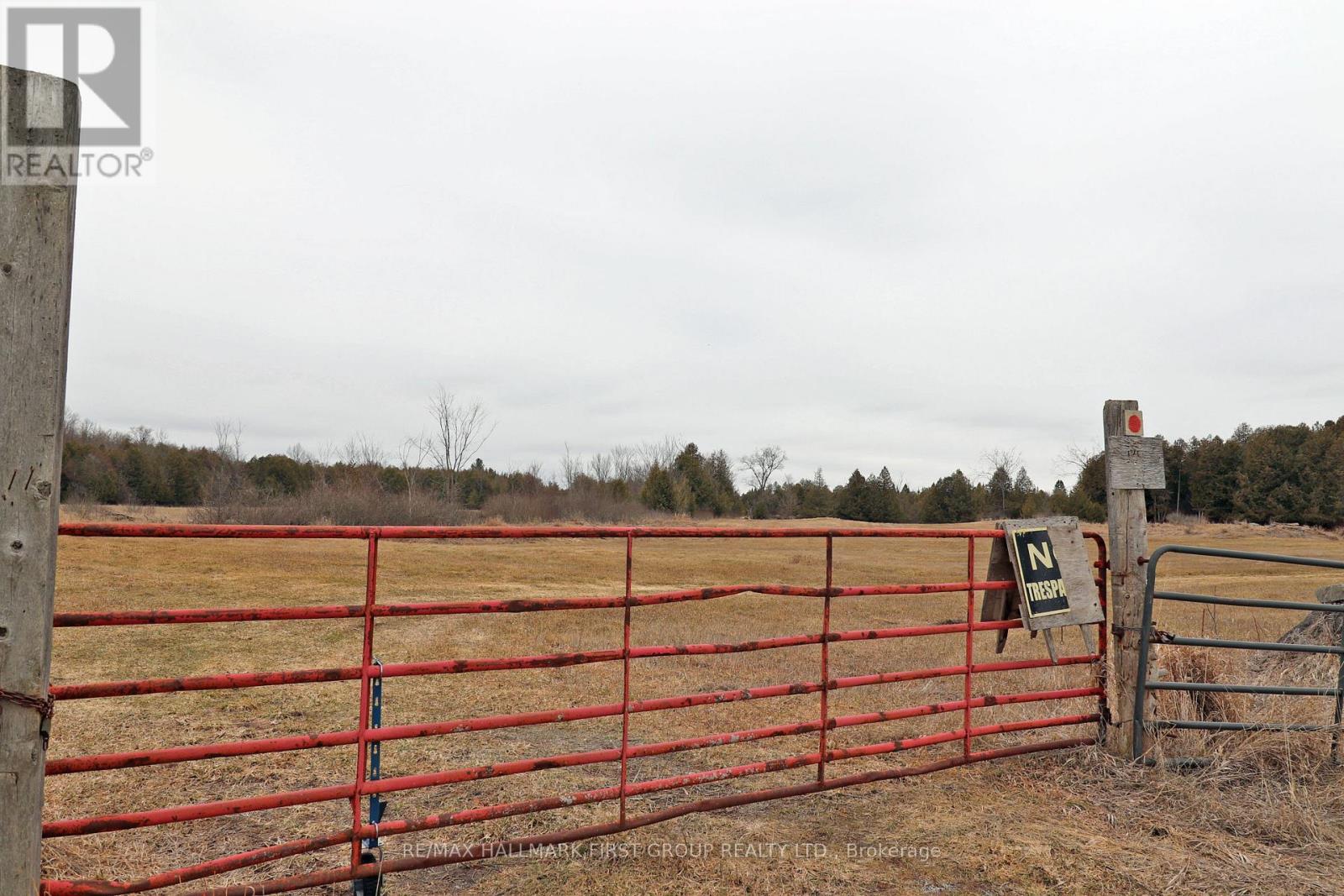 N/a East Hungerford Road, Tweed, Ontario  K0K 3J0 - Photo 2 - X12970406