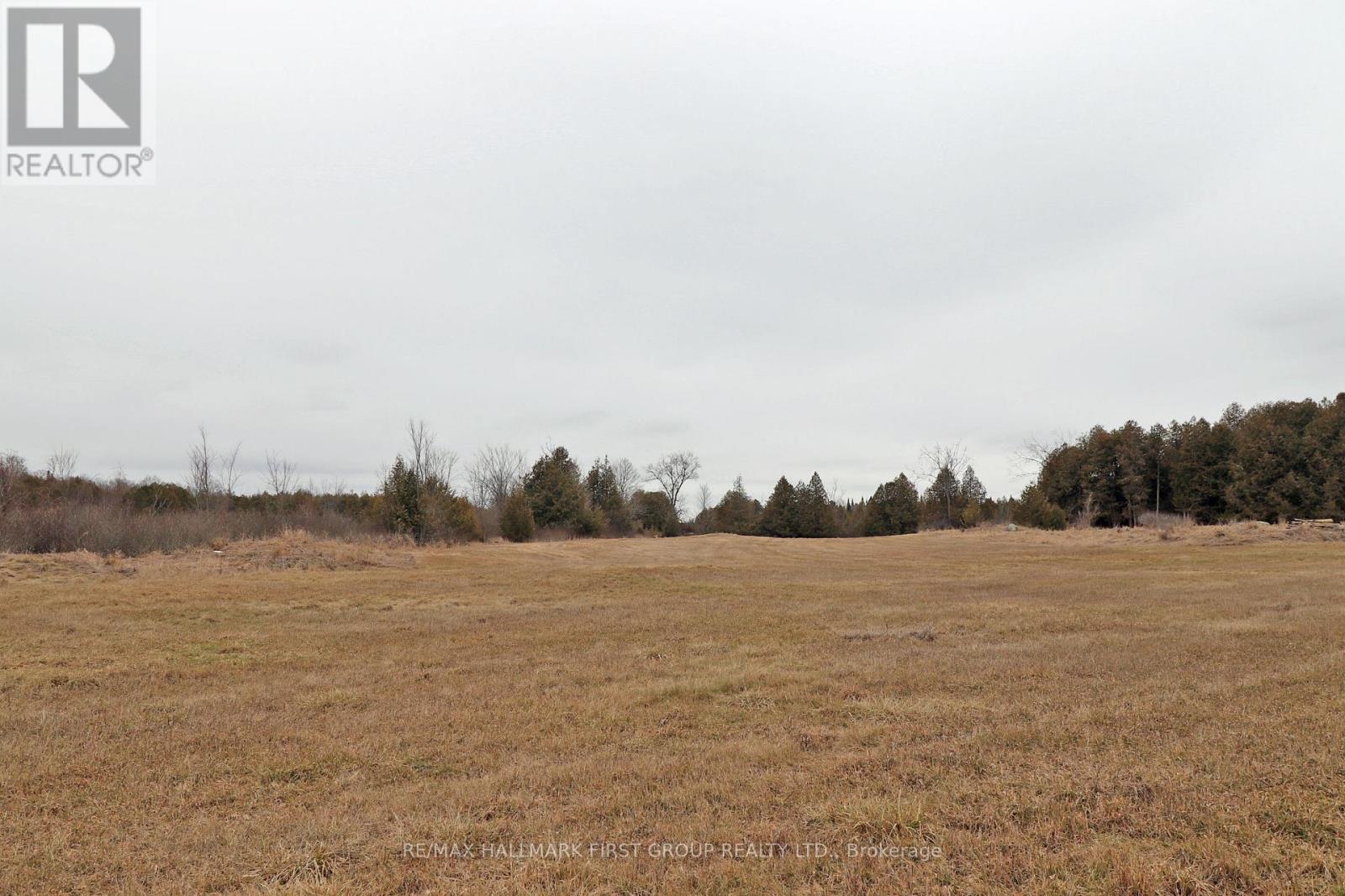 N/a East Hungerford Road, Tweed, Ontario  K0K 3J0 - Photo 20 - X12970406