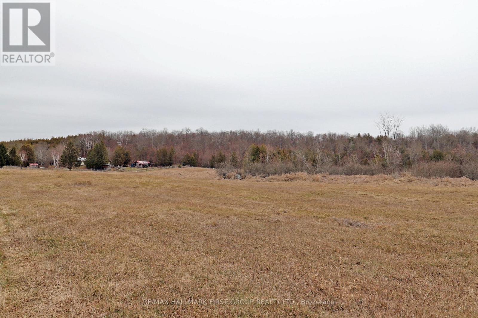 N/a East Hungerford Road, Tweed, Ontario  K0K 3J0 - Photo 21 - X12970406