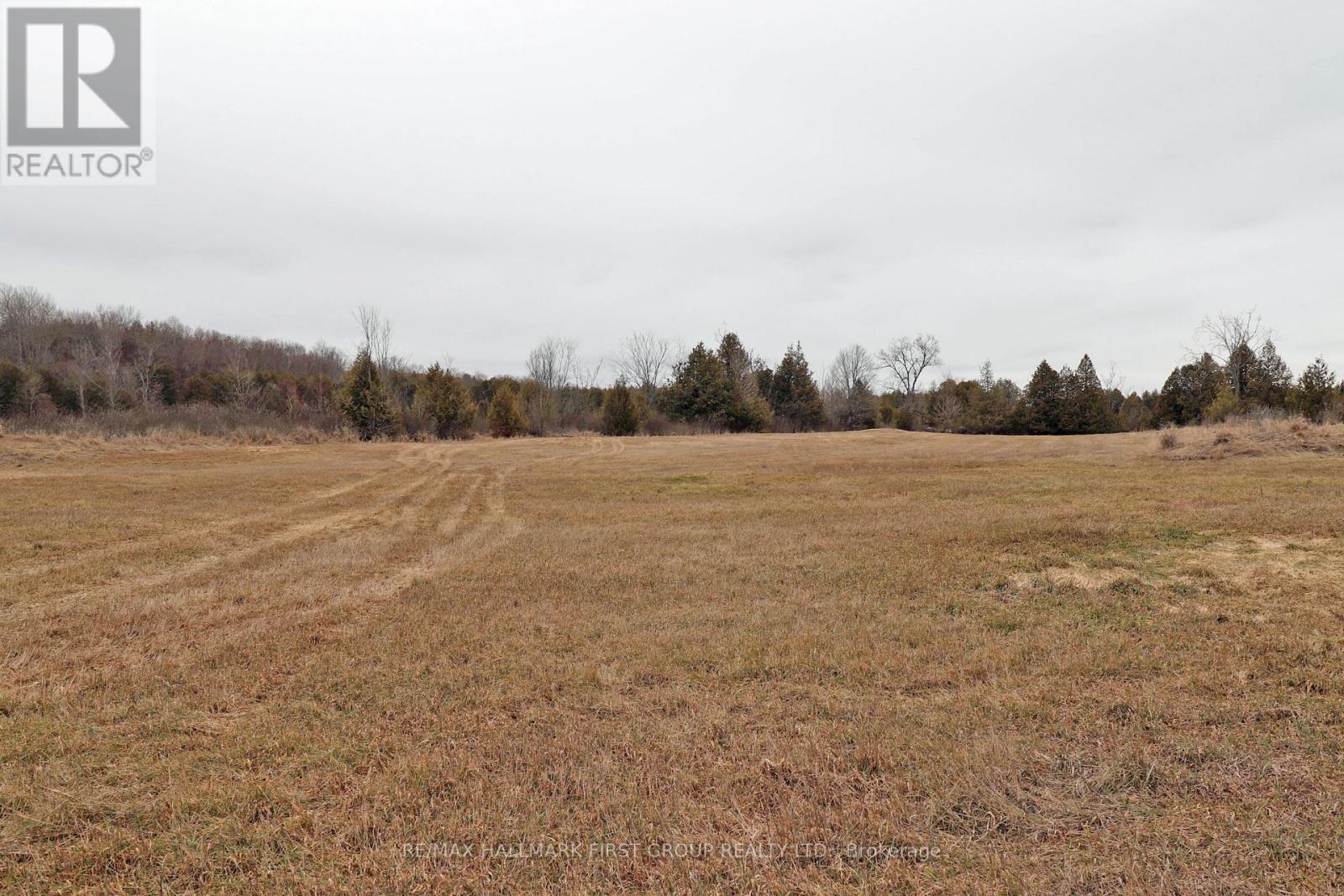 N/a East Hungerford Road, Tweed, Ontario  K0K 3J0 - Photo 22 - X12970406