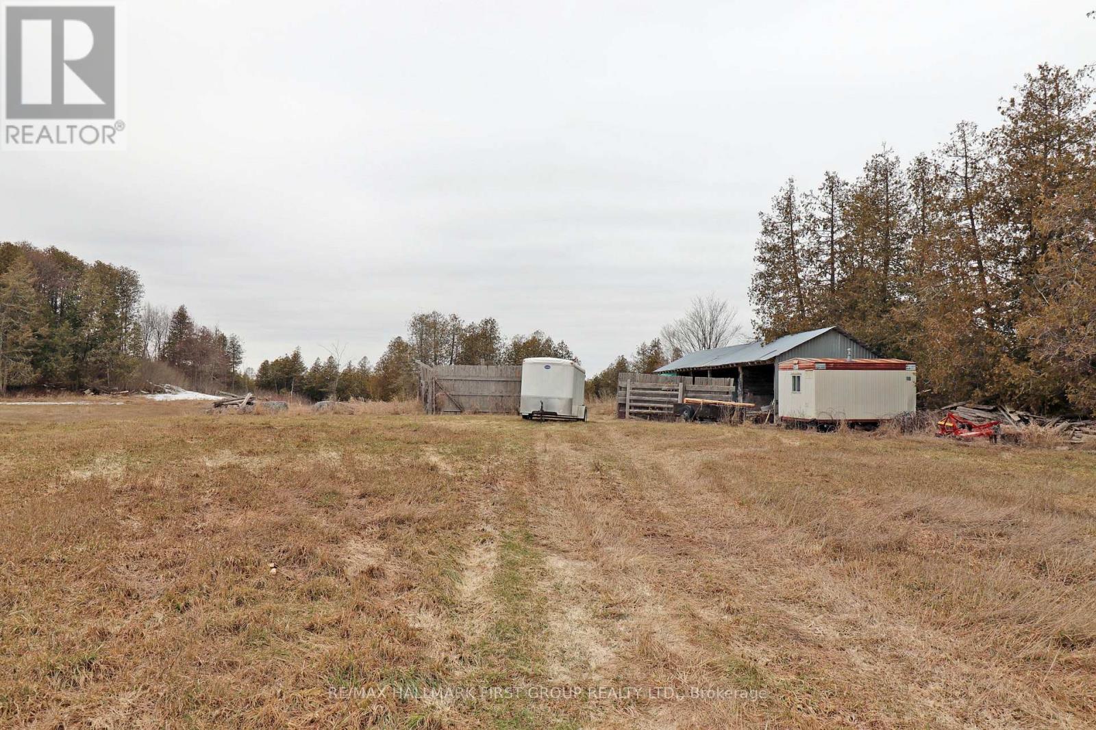N/a East Hungerford Road, Tweed, Ontario  K0K 3J0 - Photo 23 - X12970406