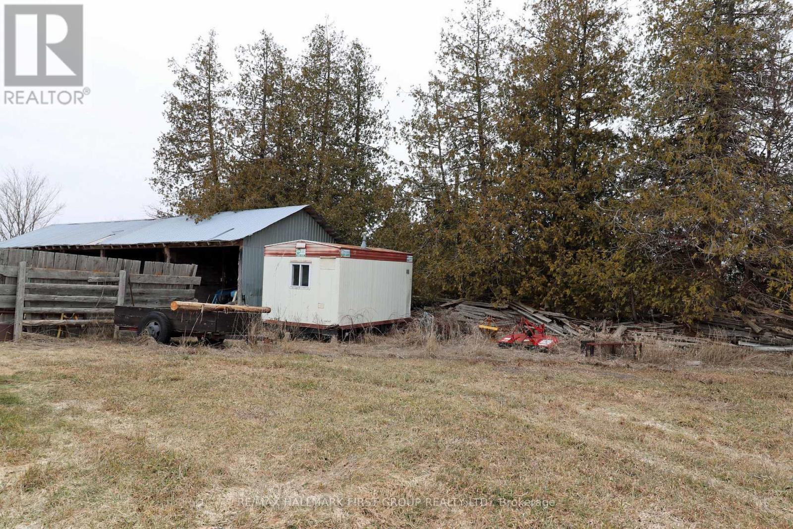 N/a East Hungerford Road, Tweed, Ontario  K0K 3J0 - Photo 24 - X12970406