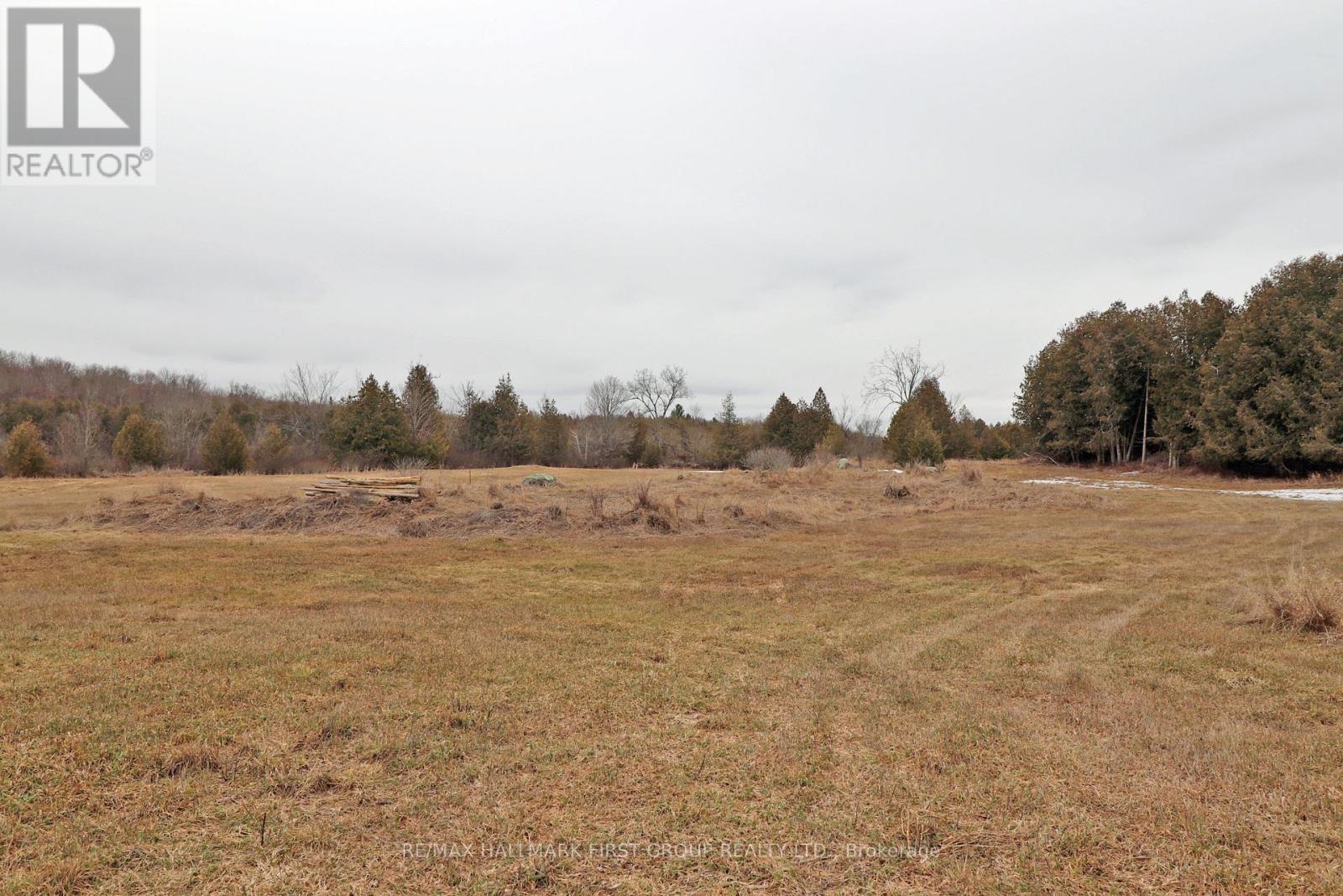 N/a East Hungerford Road, Tweed, Ontario  K0K 3J0 - Photo 25 - X12970406