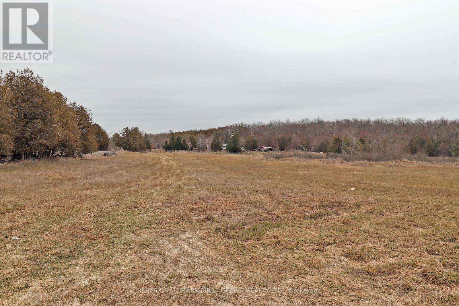 N/a East Hungerford Road, Tweed, Ontario  K0K 3J0 - Photo 26 - X12970406