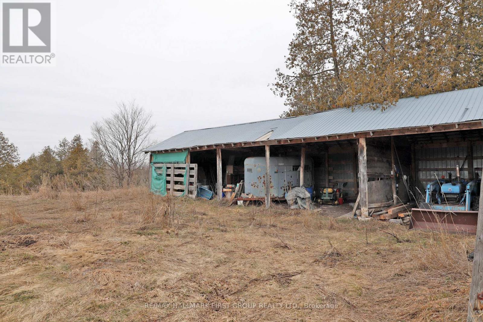 N/a East Hungerford Road, Tweed, Ontario  K0K 3J0 - Photo 27 - X12970406