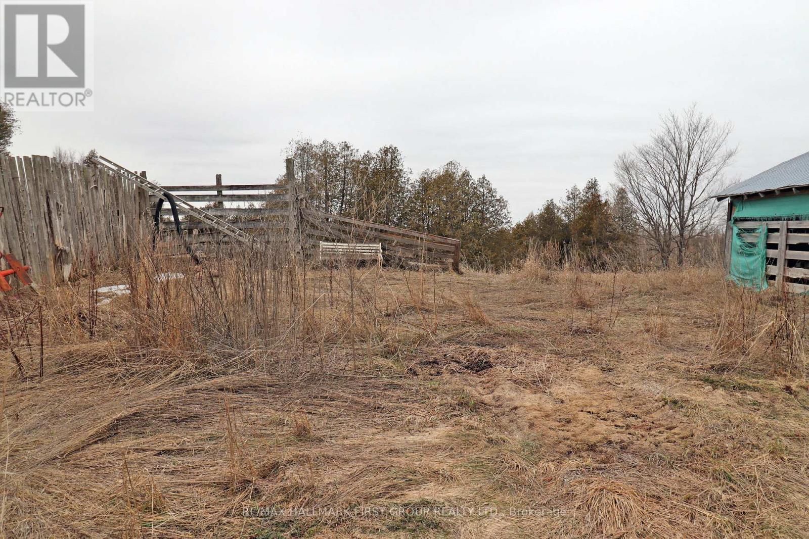 N/a East Hungerford Road, Tweed, Ontario  K0K 3J0 - Photo 28 - X12970406