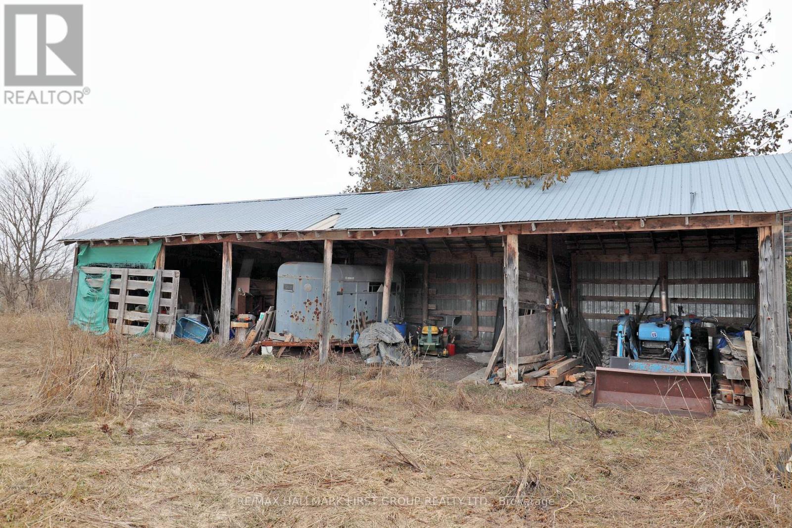 N/a East Hungerford Road, Tweed, Ontario  K0K 3J0 - Photo 29 - X12970406