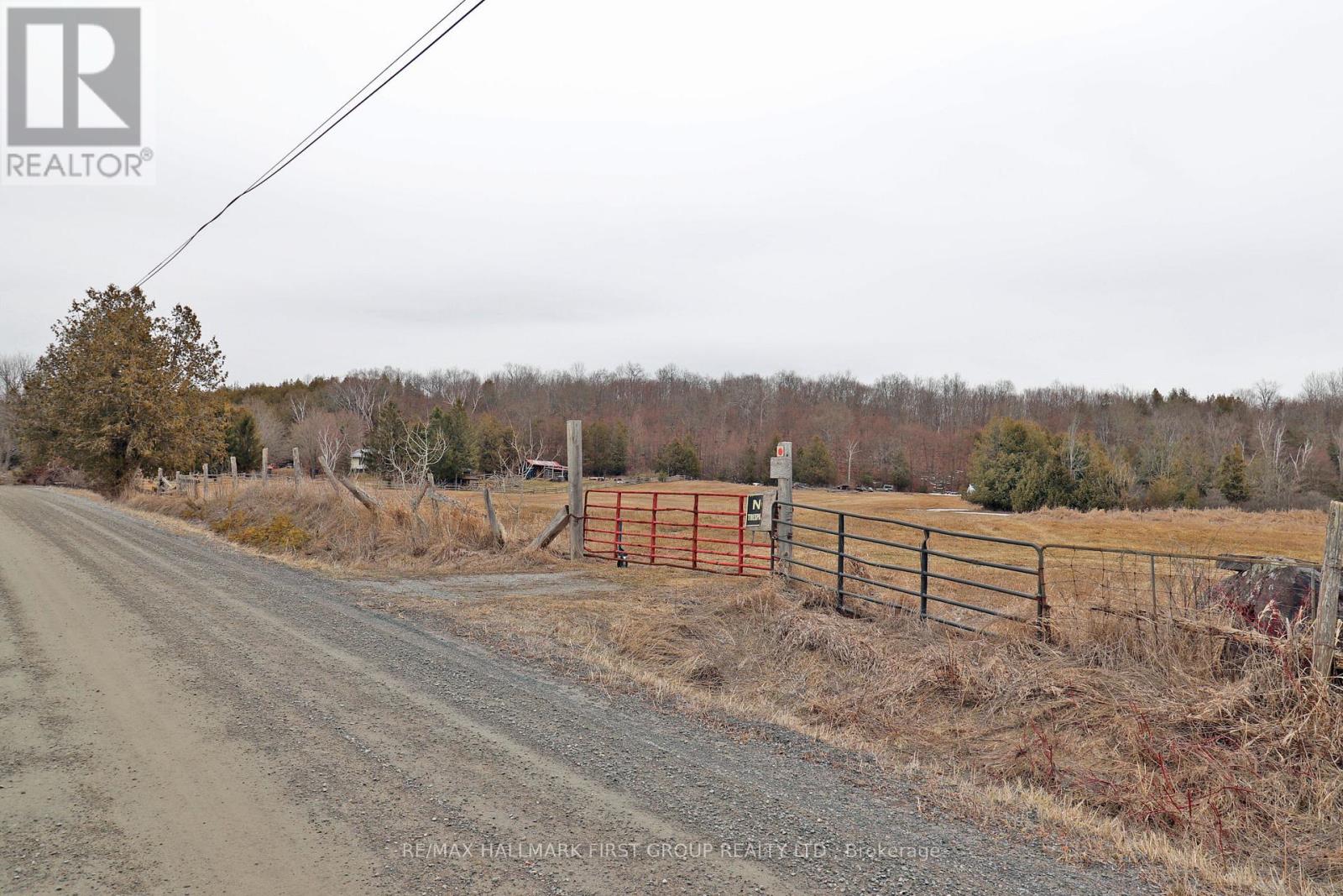 N/a East Hungerford Road, Tweed, Ontario  K0K 3J0 - Photo 3 - X12970406