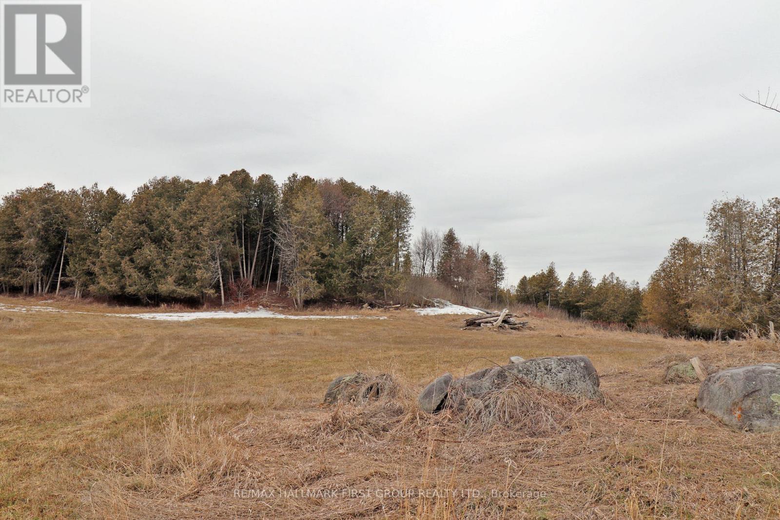 N/a East Hungerford Road, Tweed, Ontario  K0K 3J0 - Photo 30 - X12970406