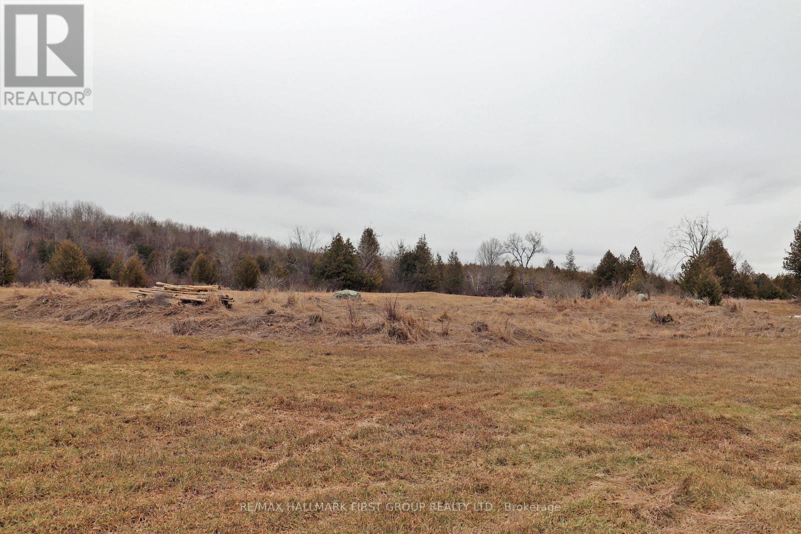N/a East Hungerford Road, Tweed, Ontario  K0K 3J0 - Photo 31 - X12970406